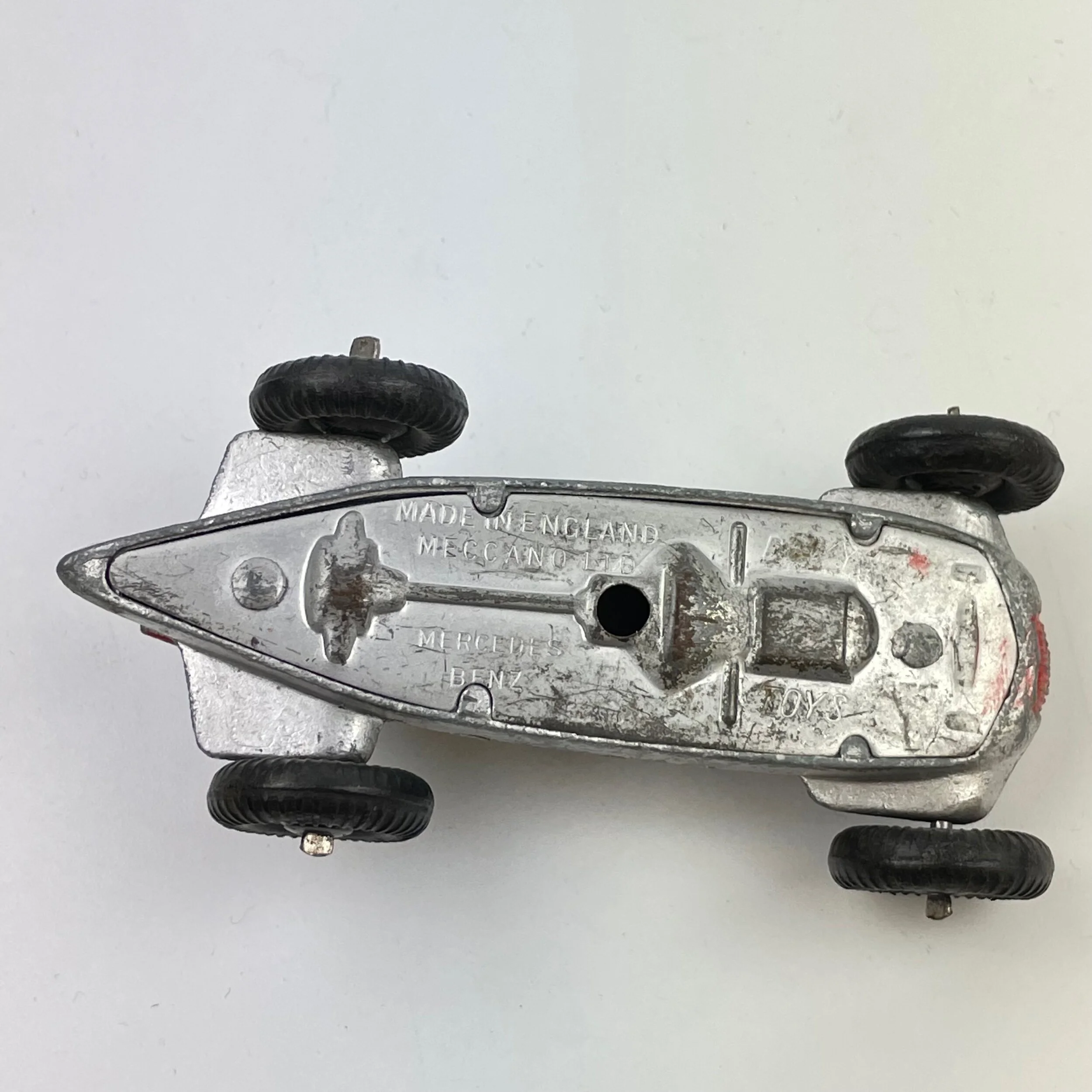 C3B6E2BF-7C2D-47AB-9DF5-8BAC17D88C99