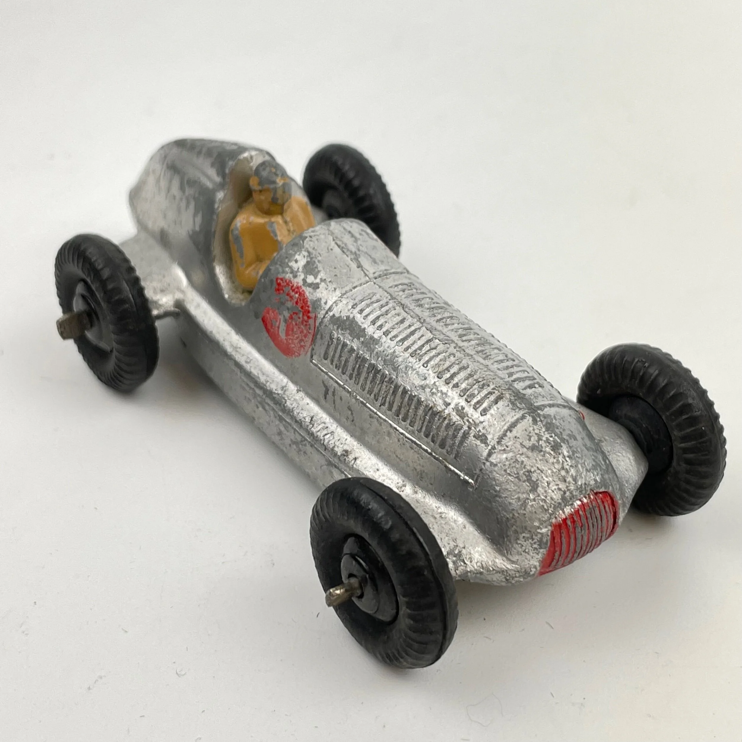 12CE0E49-D51C-4A70-A738-F623AFA5304A