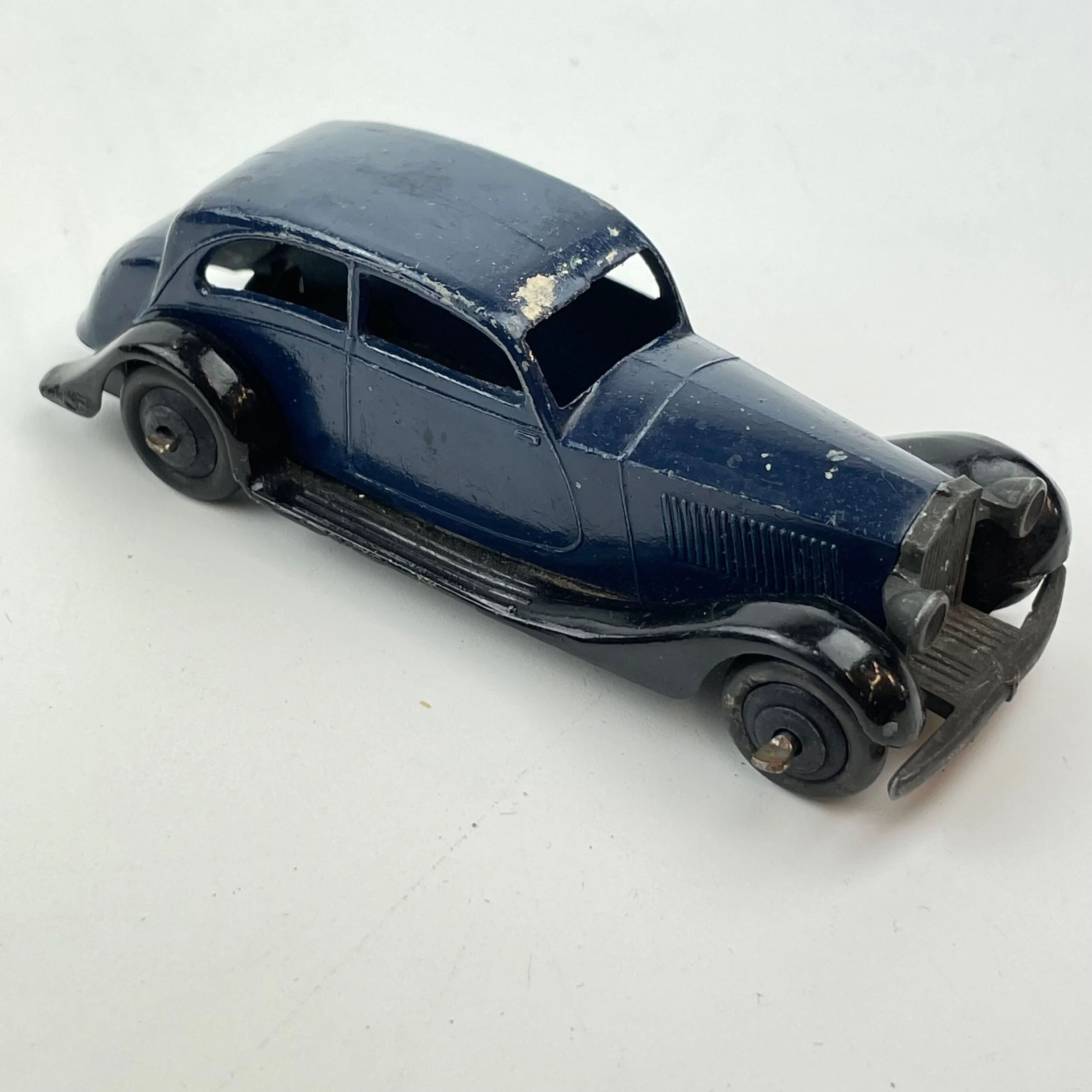 A26C5E63-4D80-46BF-8809-409C2090C0E4