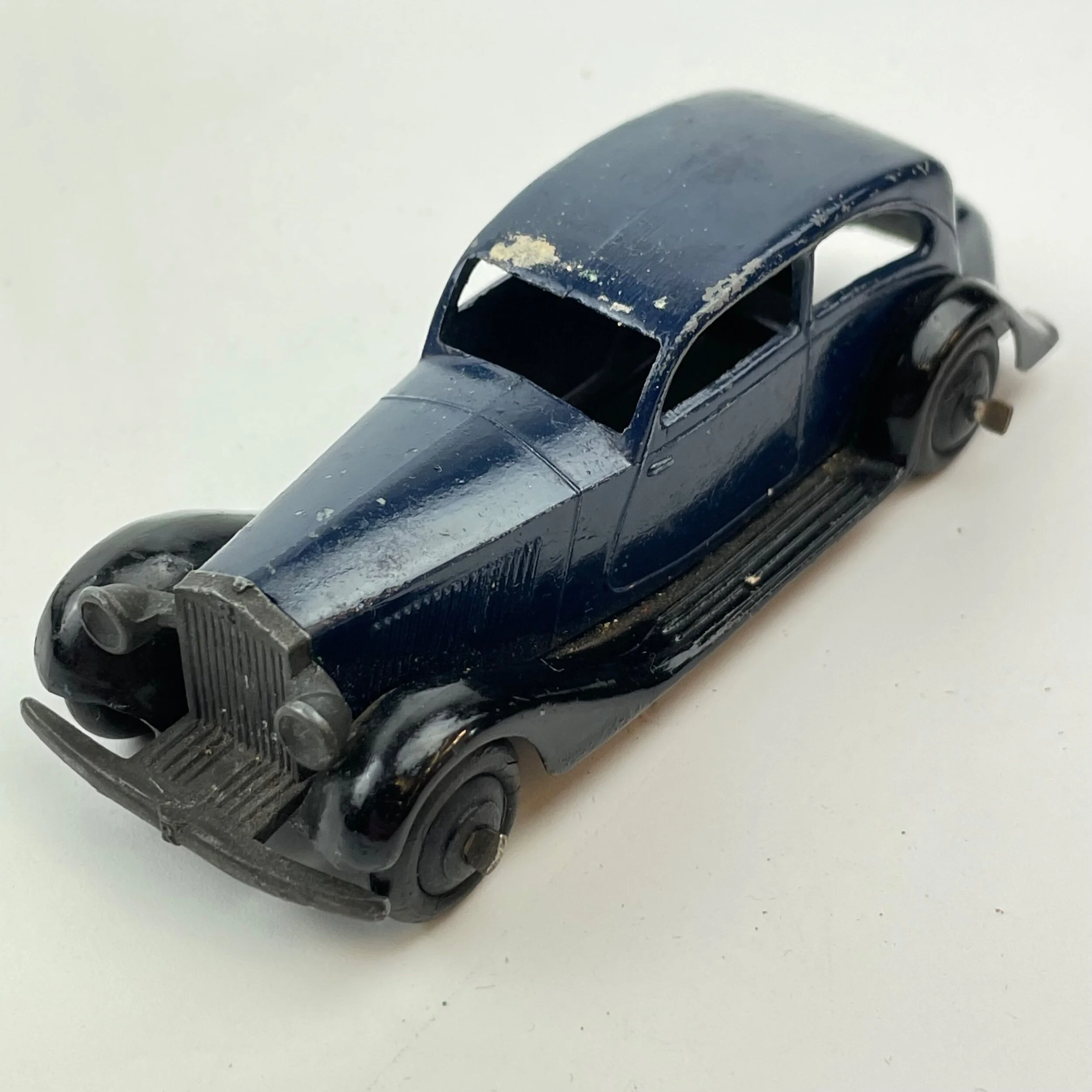 50FD9FEC-BDDB-4D2E-B99B-28A449A8D308