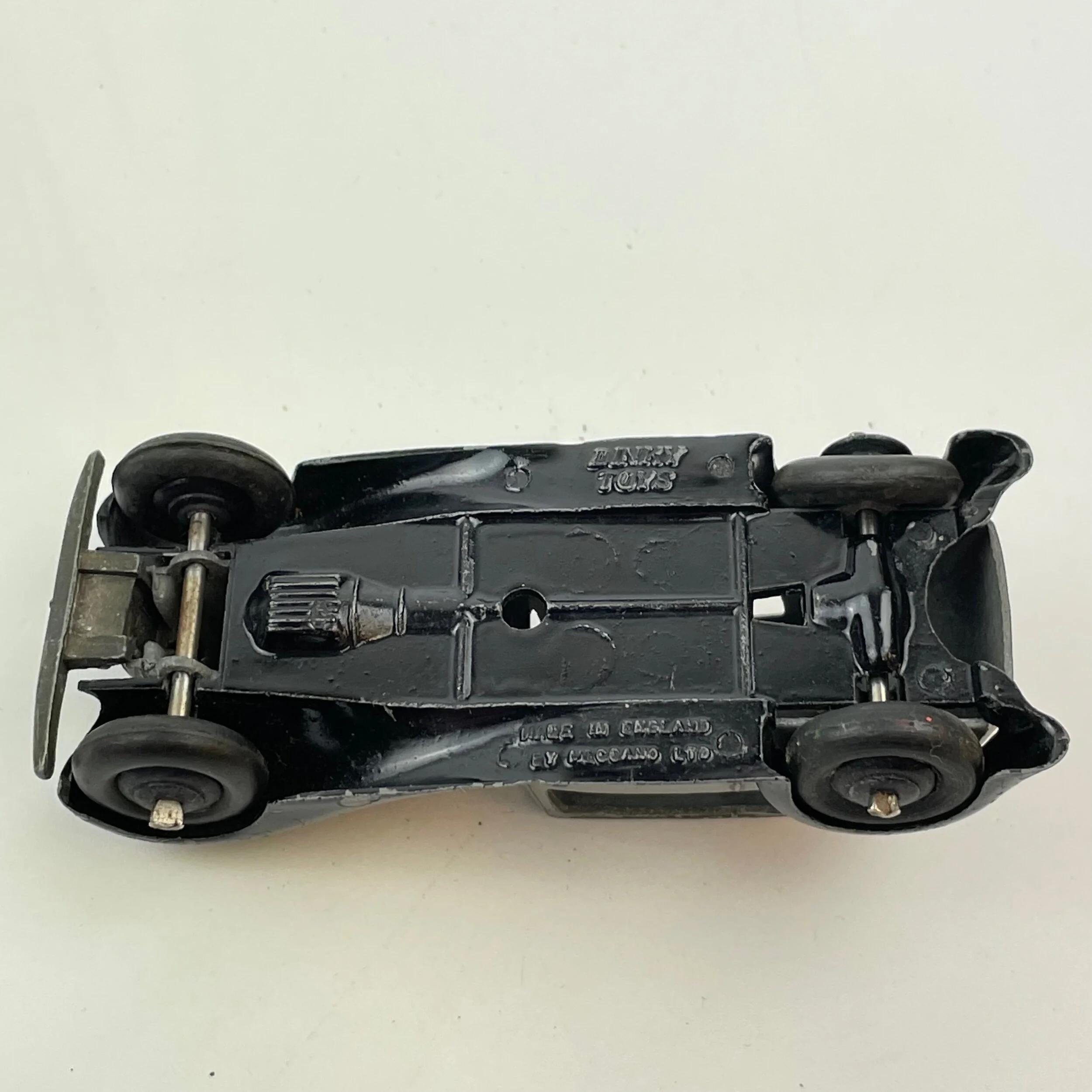 79FAA9CE-62F5-4253-932E-7956D3E50EAB