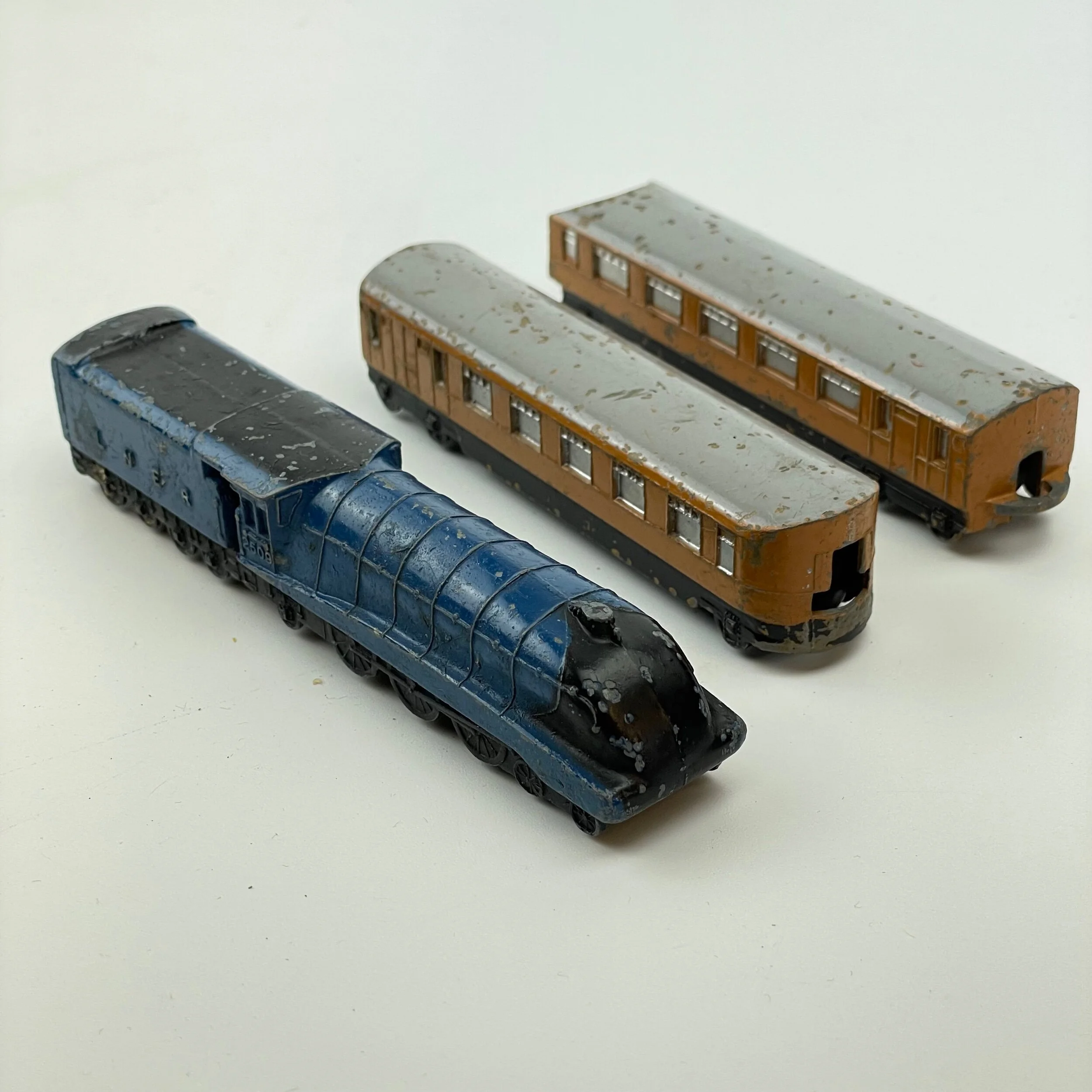 49BF855A-5988-43A1-BB1A-73AD565A4F97