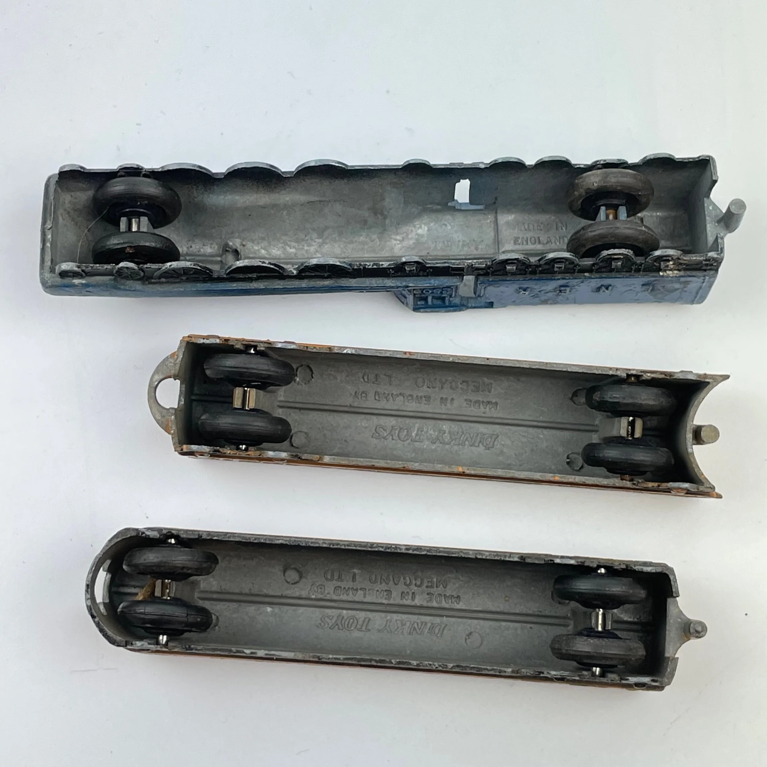 F84BB8FD-EFA7-4189-A234-772FBBCB1ACF