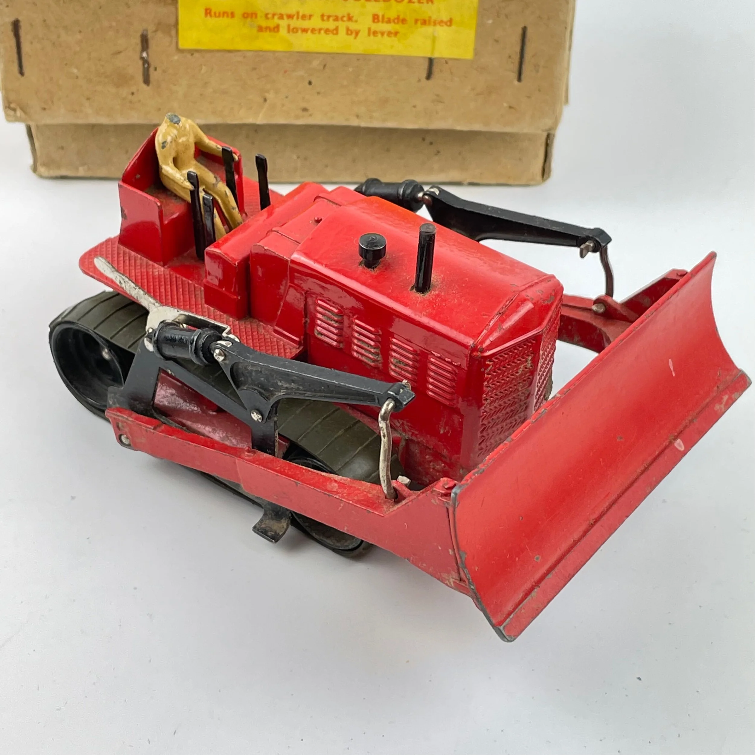 2DAF003B-0234-4A97-A1DB-A9EC97F81FEC