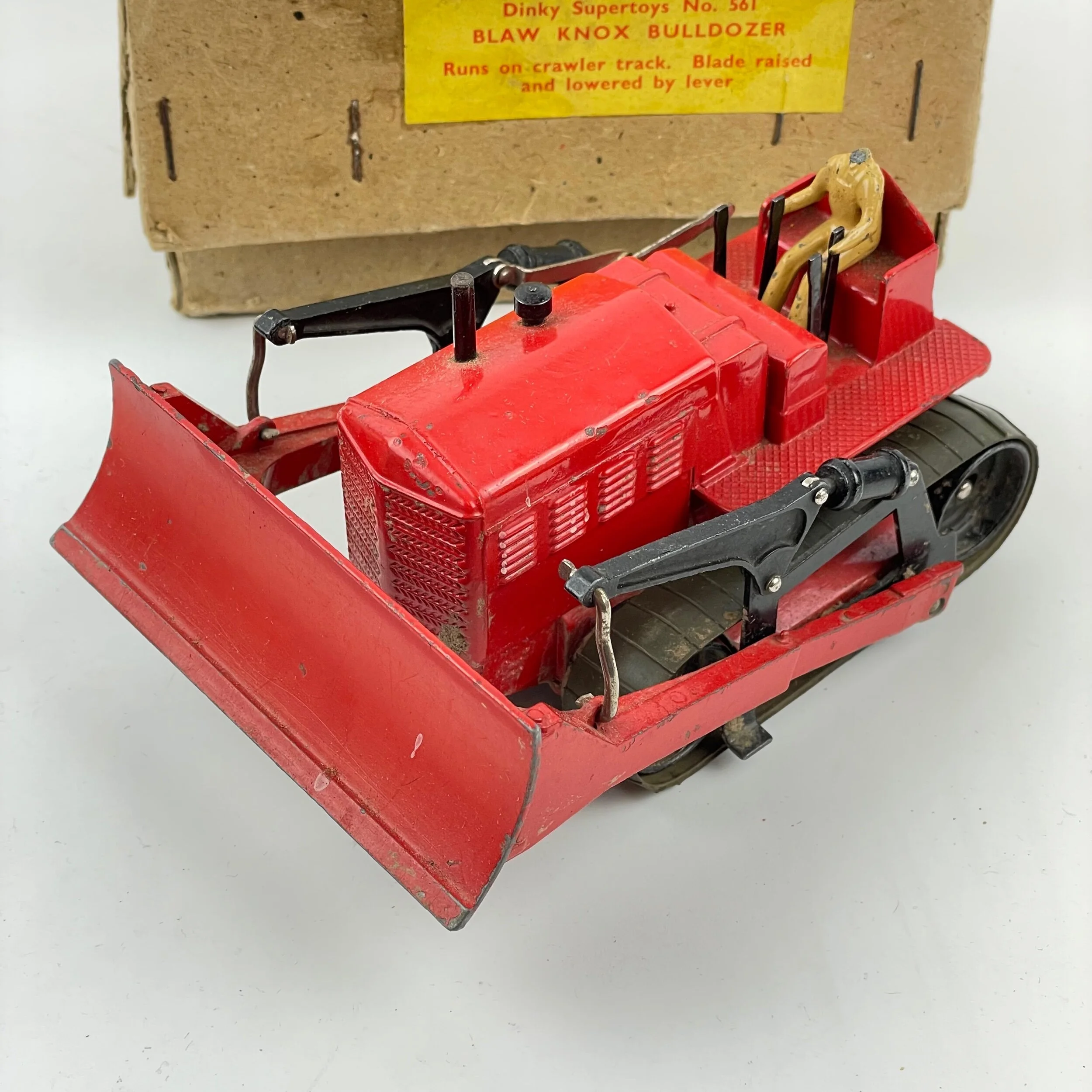 74161B7B-6575-452B-80E5-DCD350E43C52