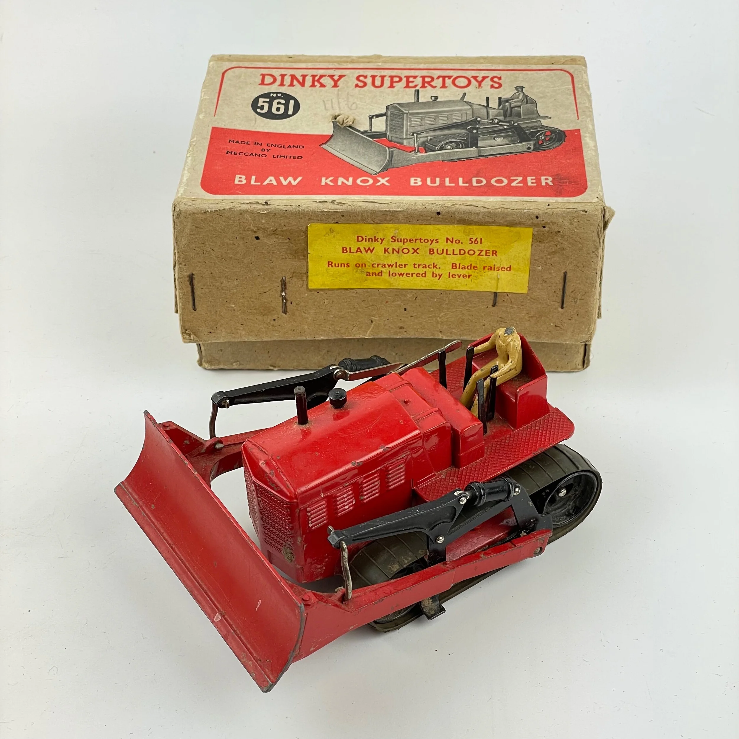 4C15D2ED-7EA3-441C-846C-ED416A6AEA5A