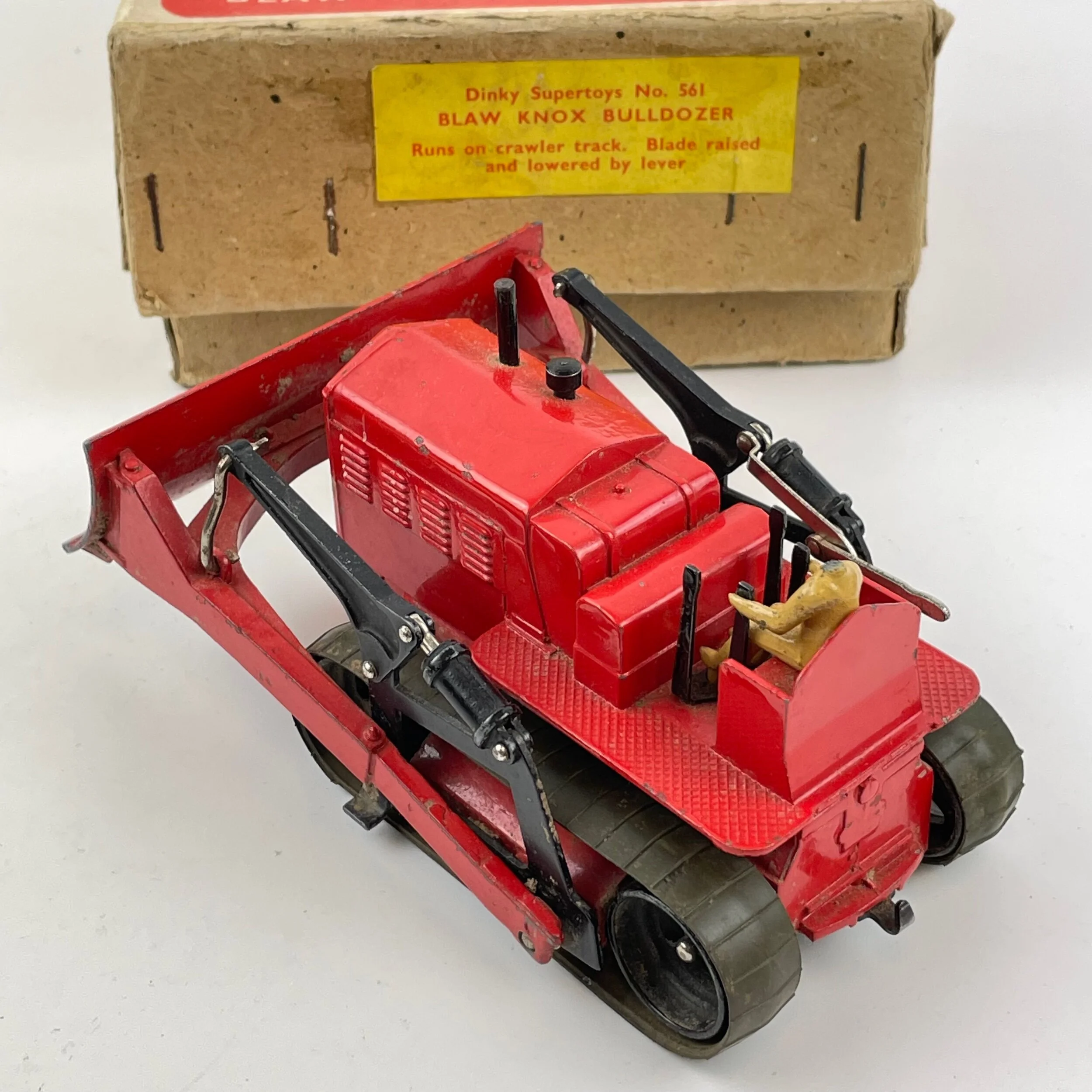 0329B501-DF40-4933-A431-C44AB4719F37