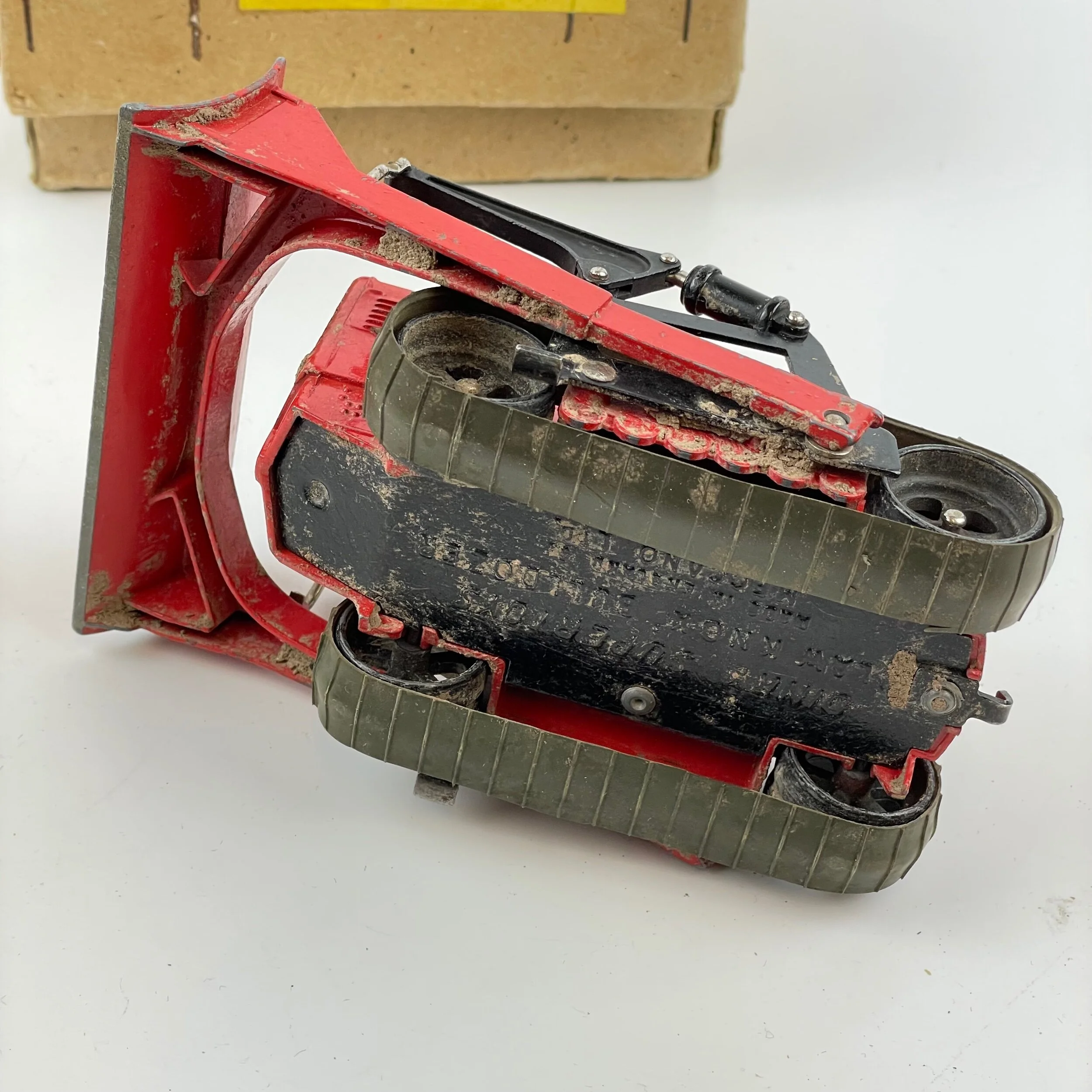 4FA9BFEB-744B-4580-84C7-3AB0CBEA435F