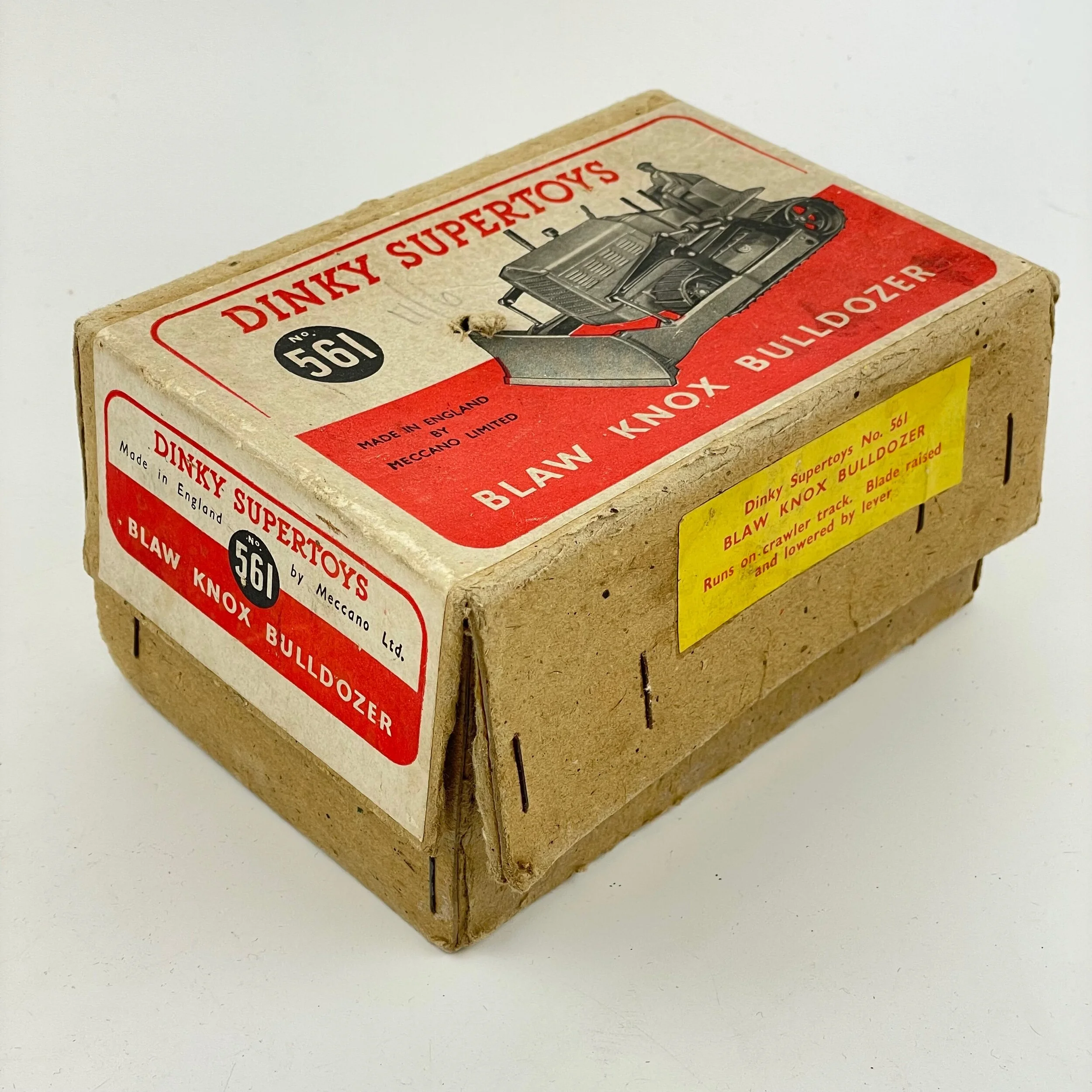 E9E19F32-4AB6-428C-8C2A-0E89D5B0D29A