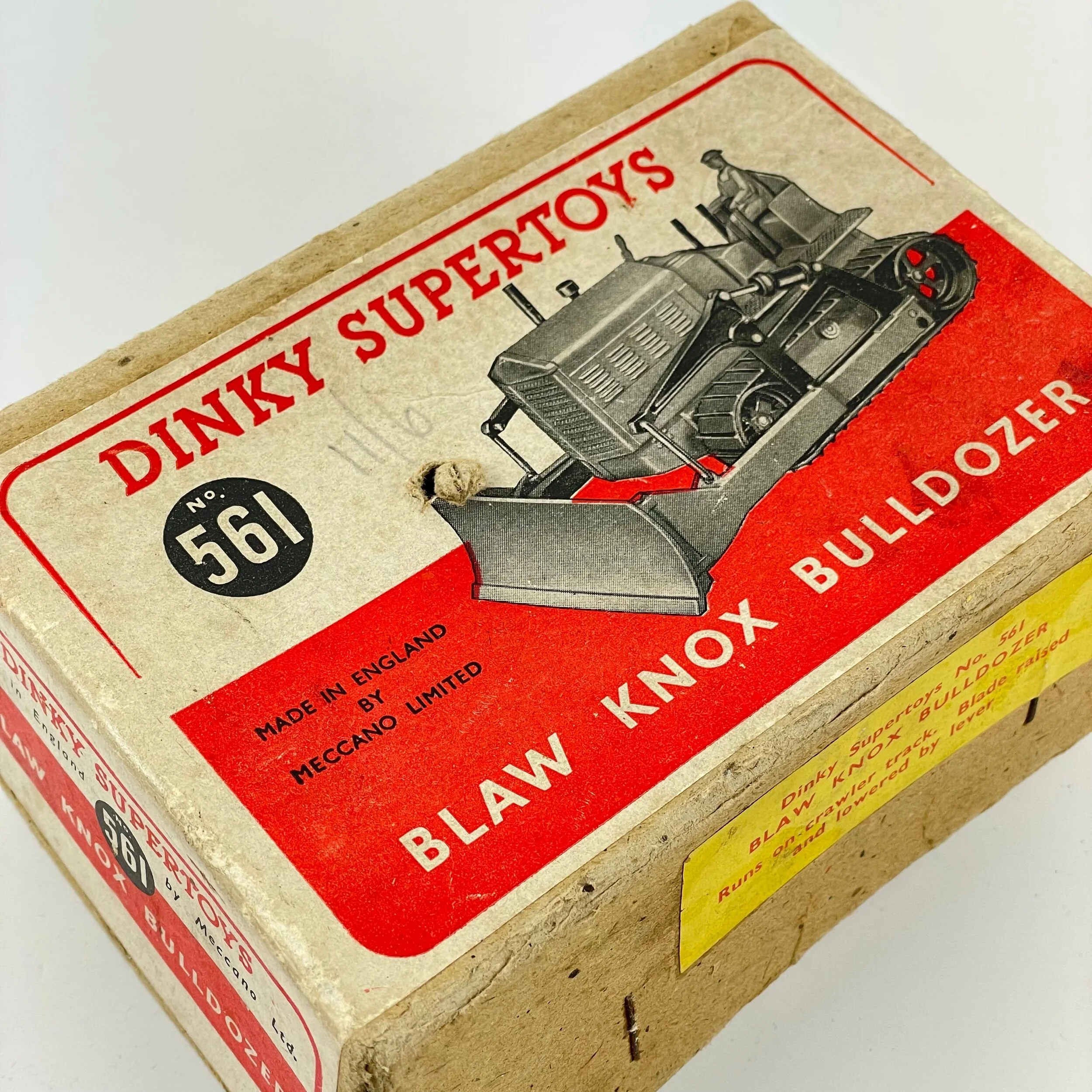 AC9E160A-C9E0-4430-A1A9-2DDBE6F16587