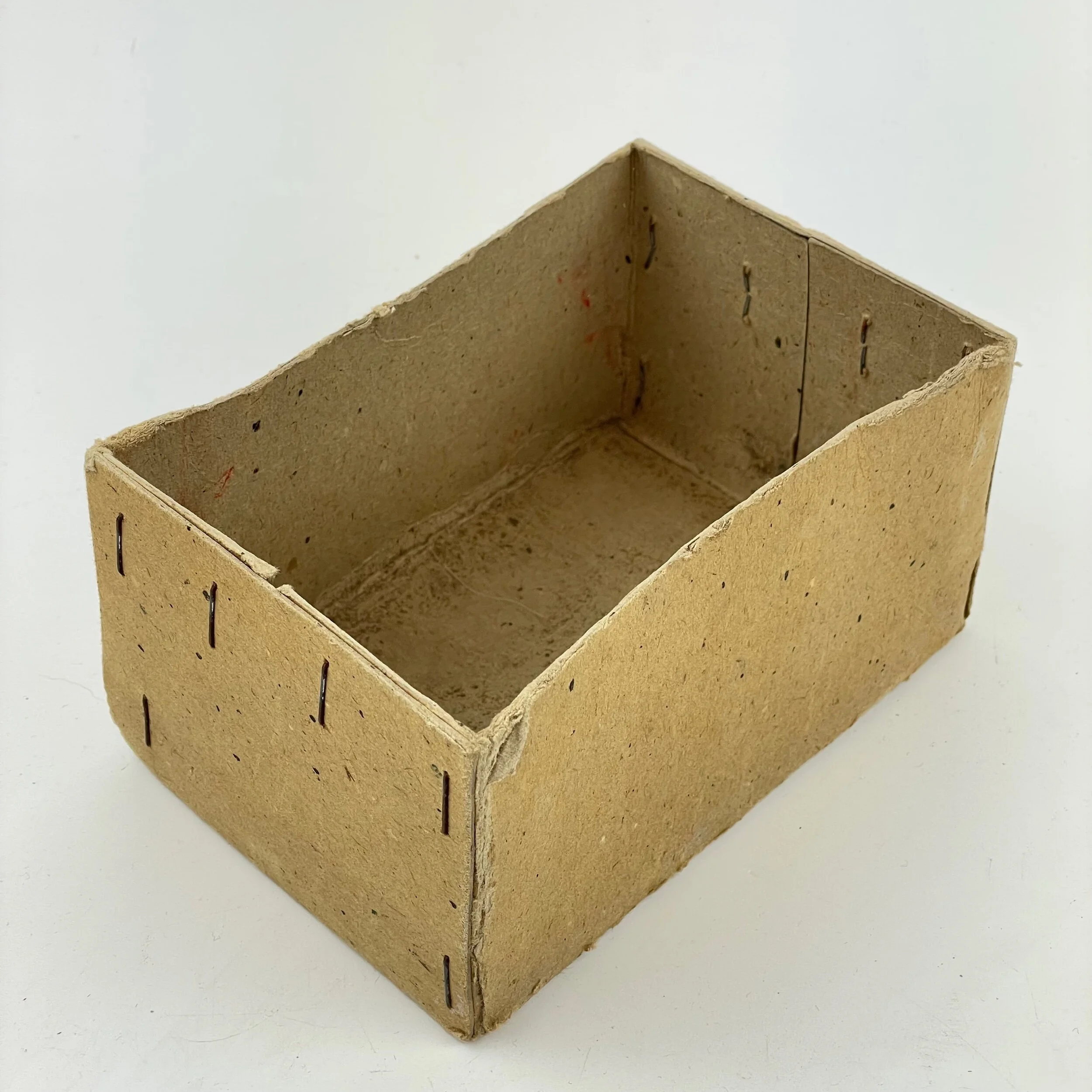 06E6A969-633B-448B-BB8C-28C9B8C75CB1