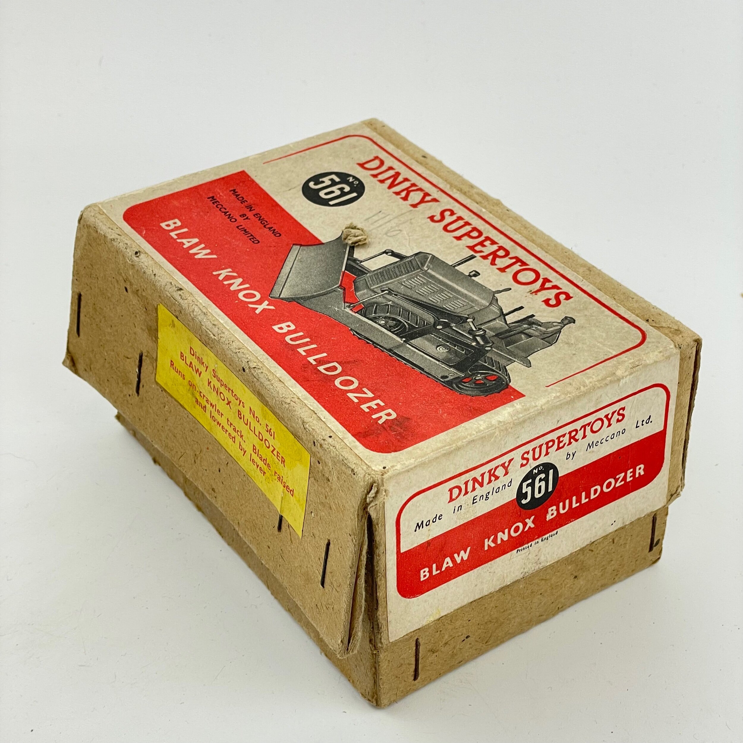 7A5DE82A-3F0B-4E06-B19B-28D405D51E31