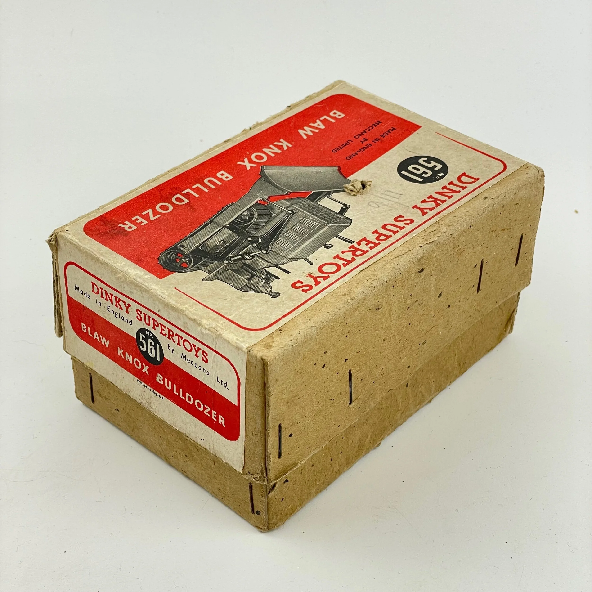 3B9194E1-75B8-4C4D-B393-DC2A73373CF8