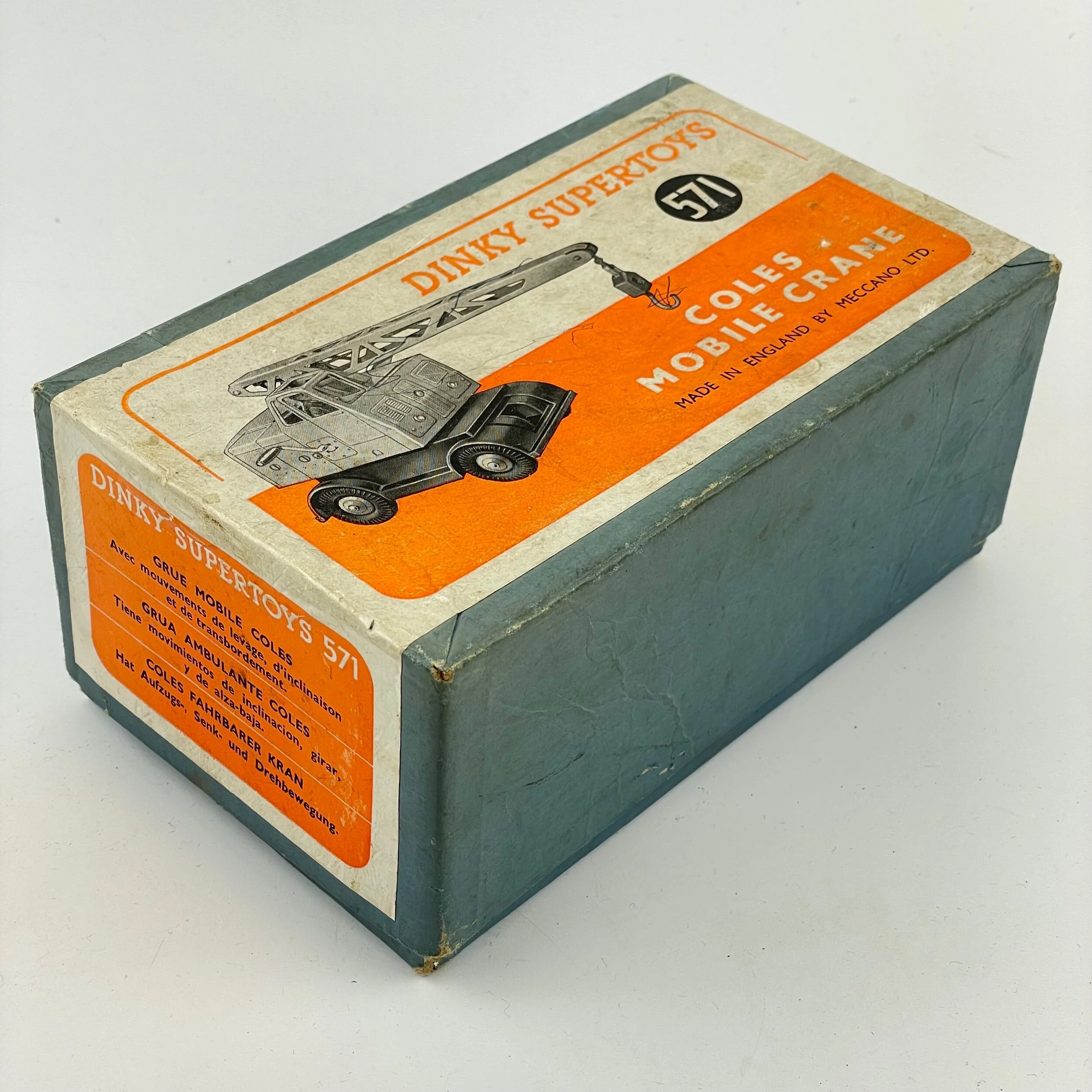 633640EB-0C1D-4A1C-9419-25F03B533369