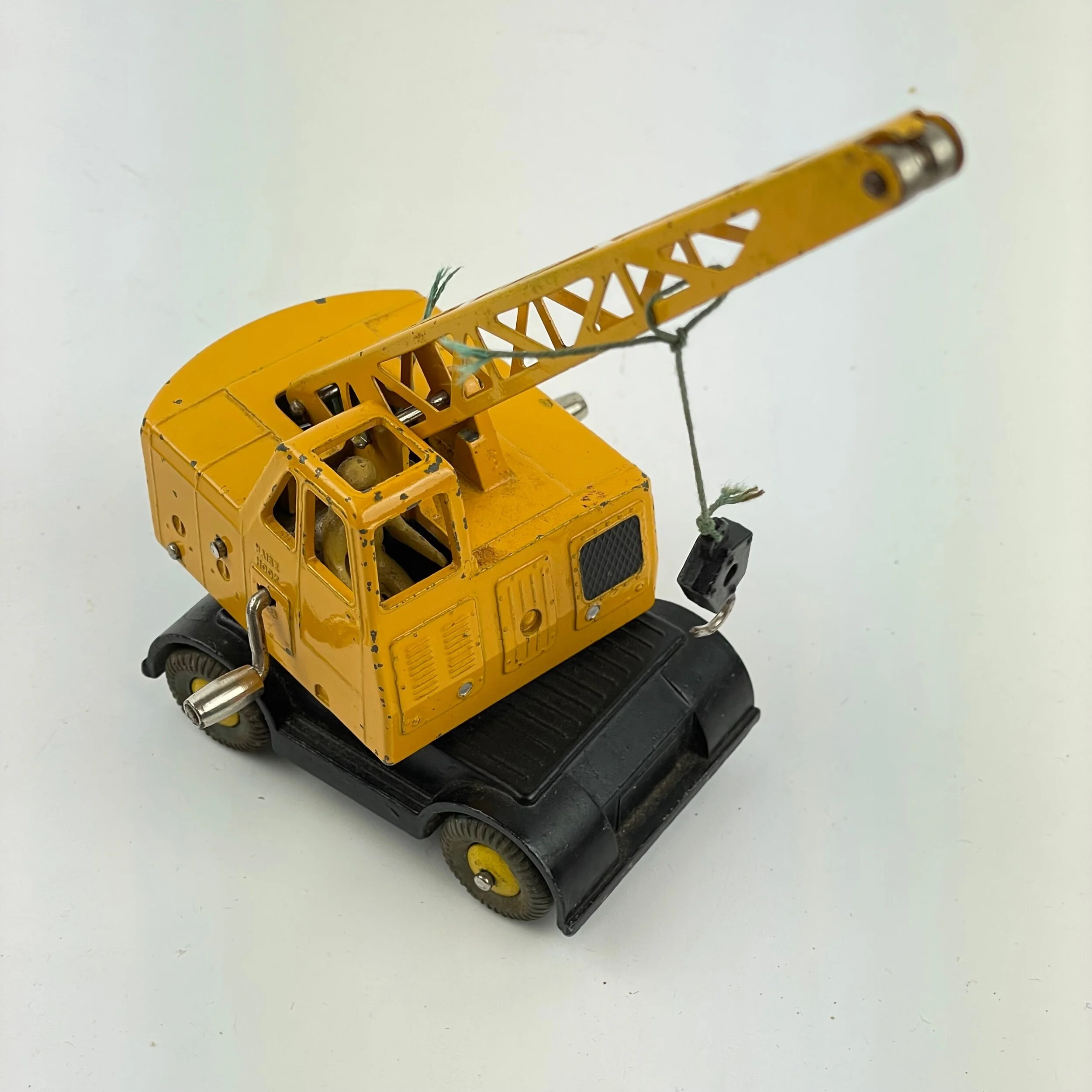 2D4016F7-379C-439A-AE8B-2C7BC036FF4A