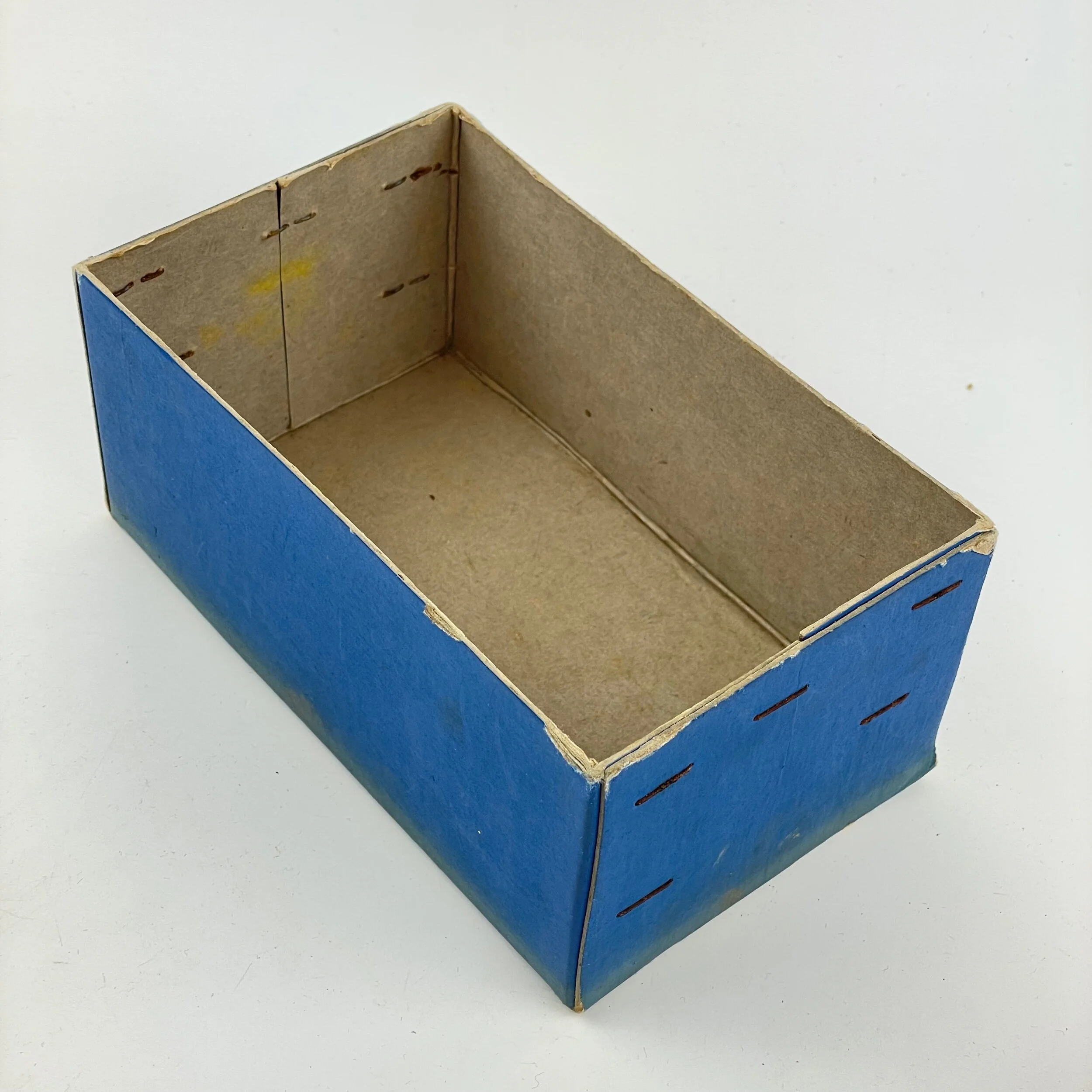 1C8AE5DE-B171-4D98-B559-2C73D049F551