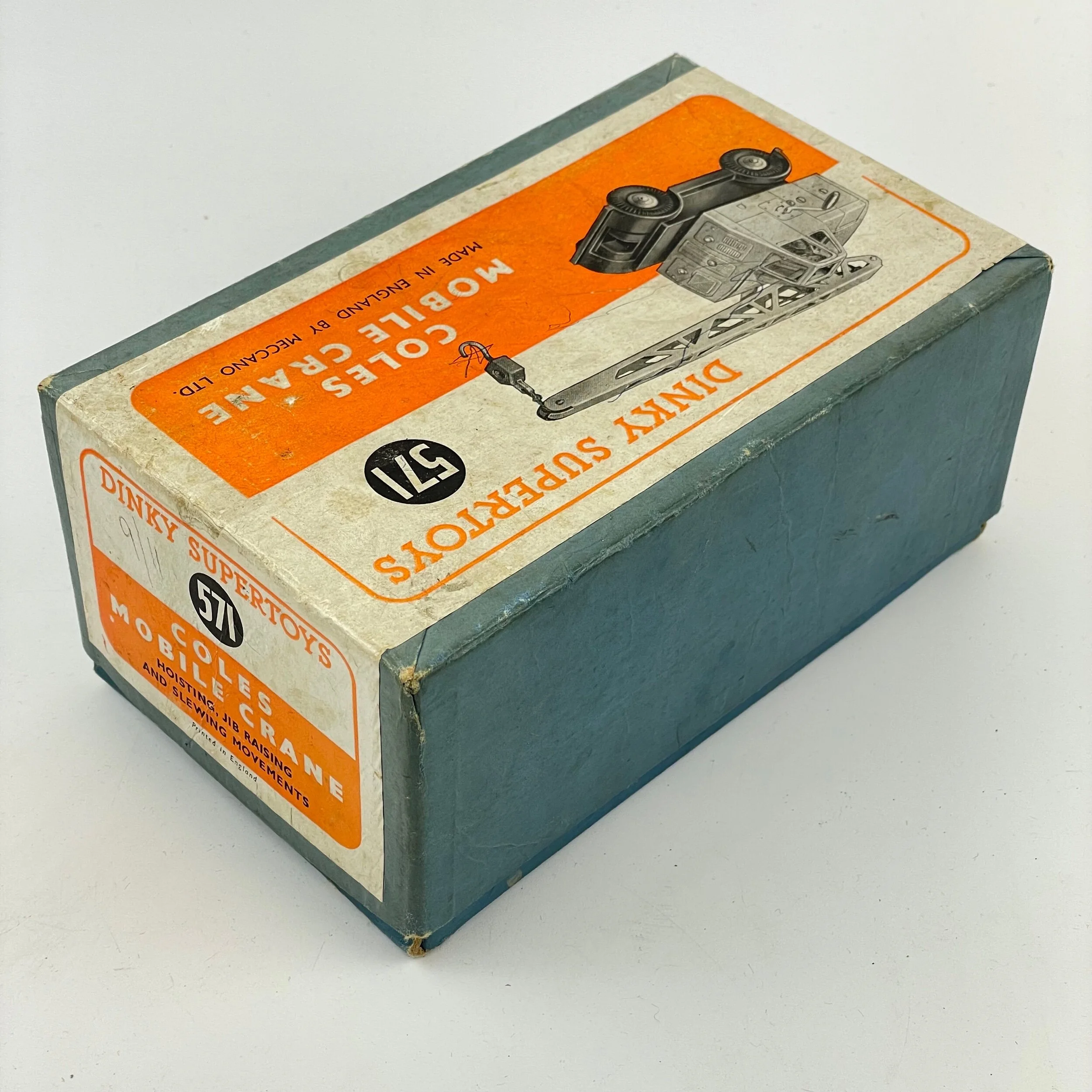 F86697D1-18DB-485E-A383-B8A48CE7E46F