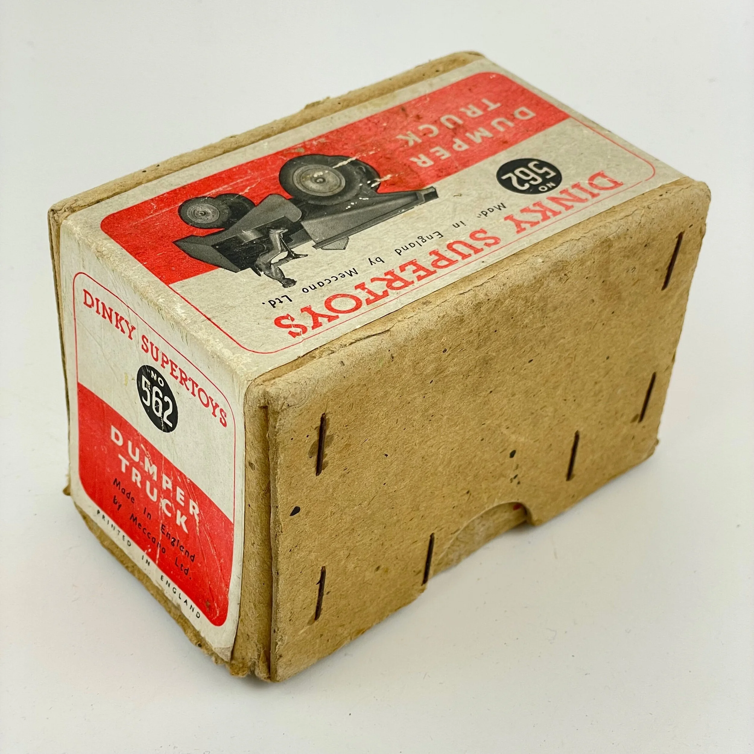 B366E595-3D8E-47A8-AD16-37005BEB47CB