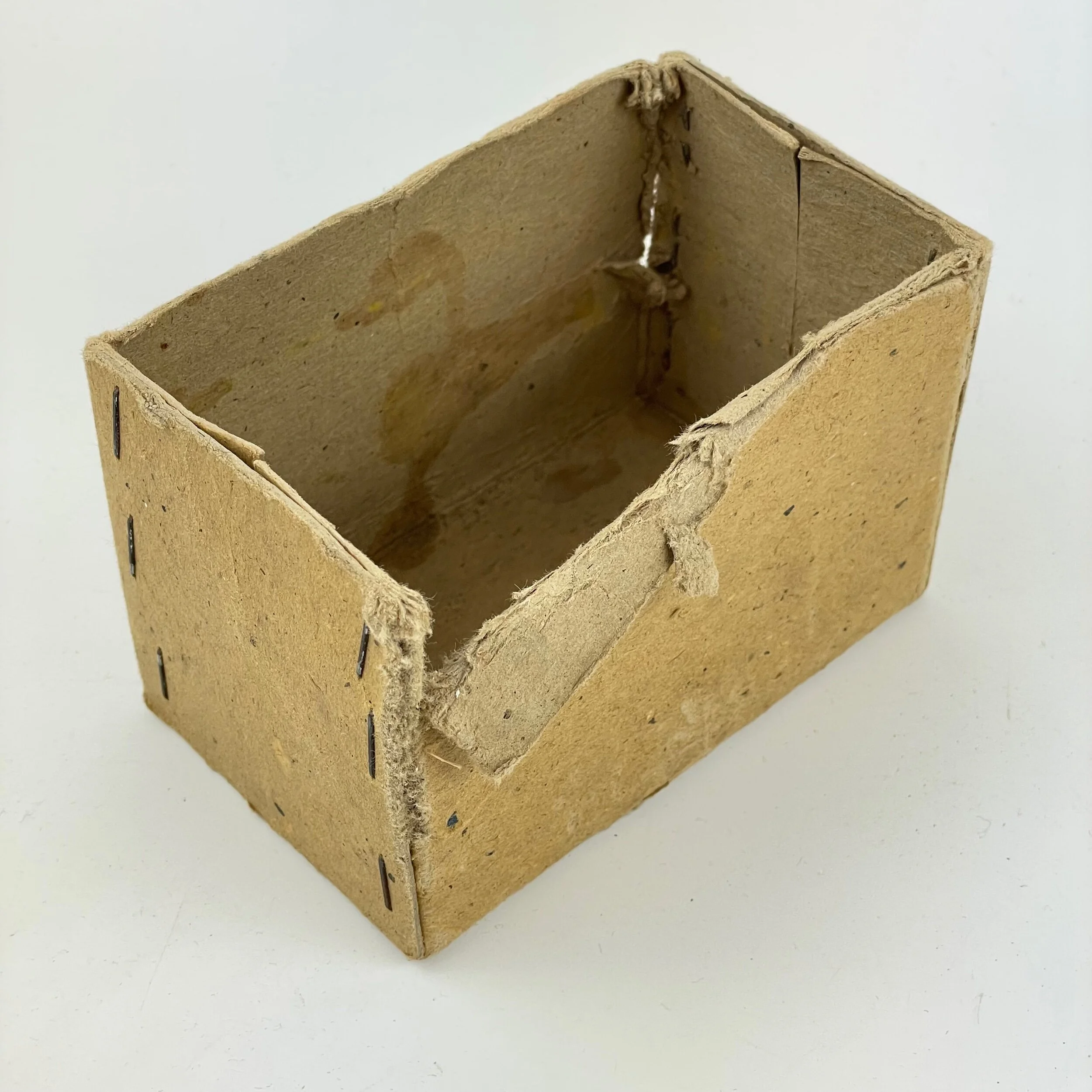 927D7E4F-4535-4423-B537-8C2243EBAD22