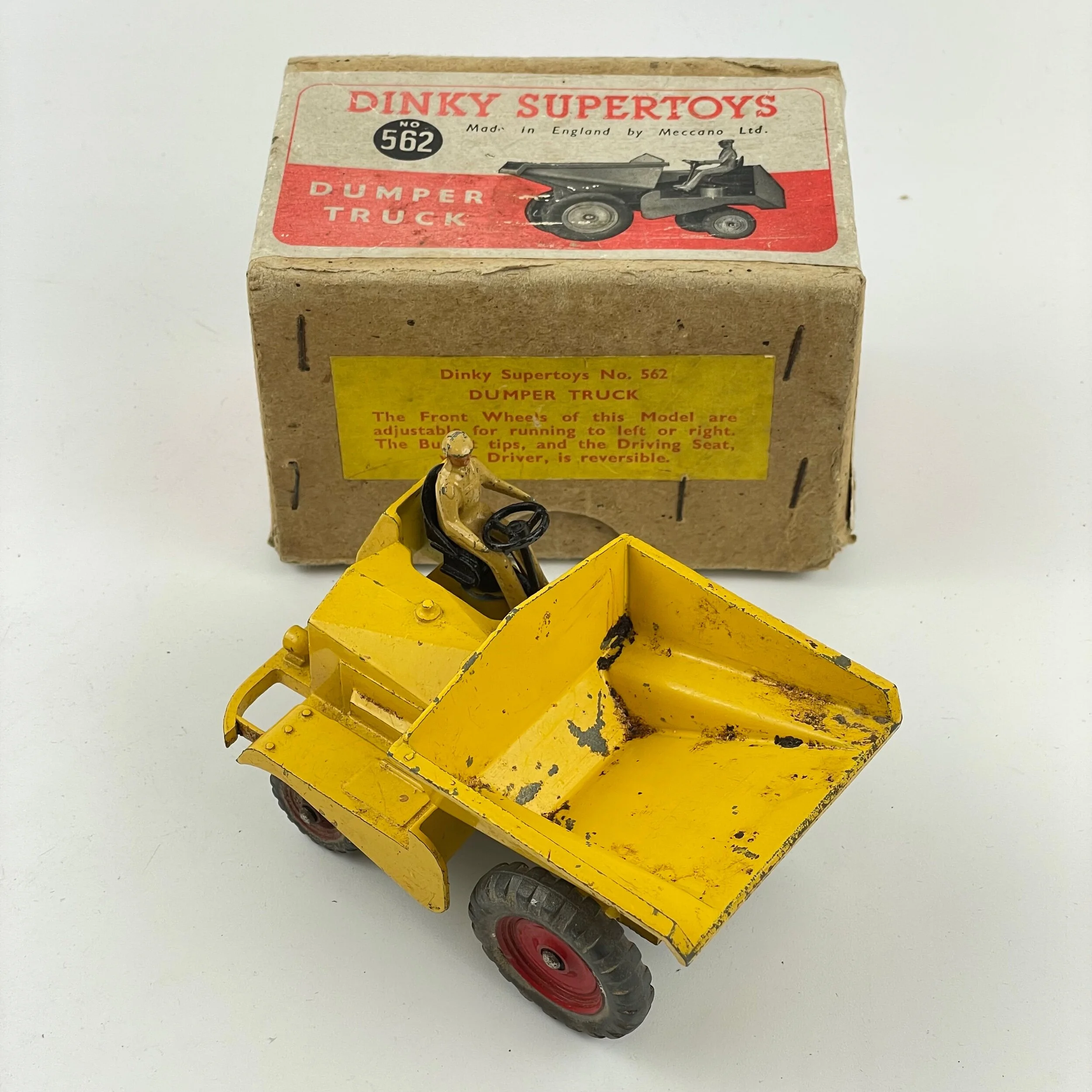 62881096-41B7-4CA5-BD1B-07954E9E8DB5