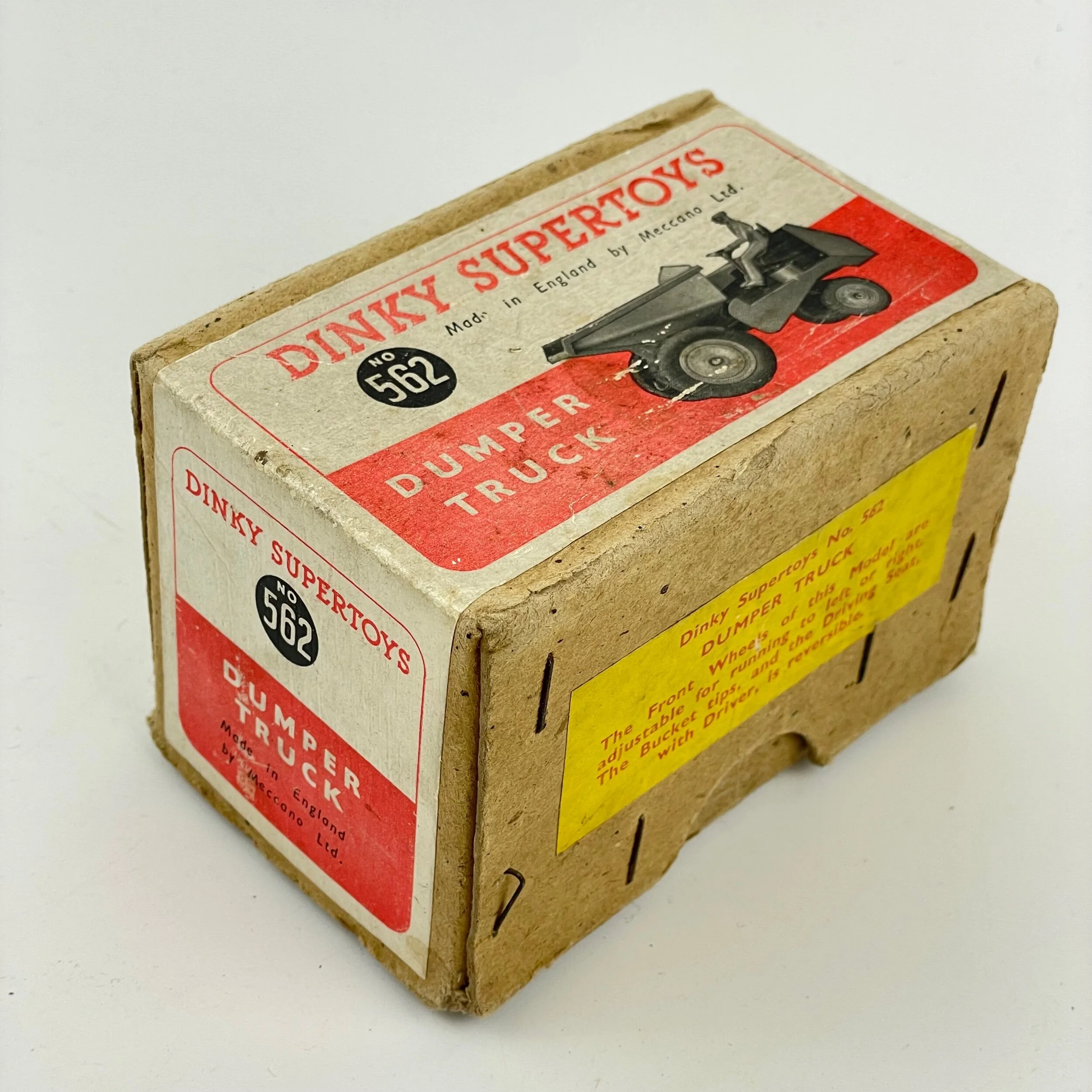 8F02F002-1641-4BEE-B125-9F2BA8391E5F