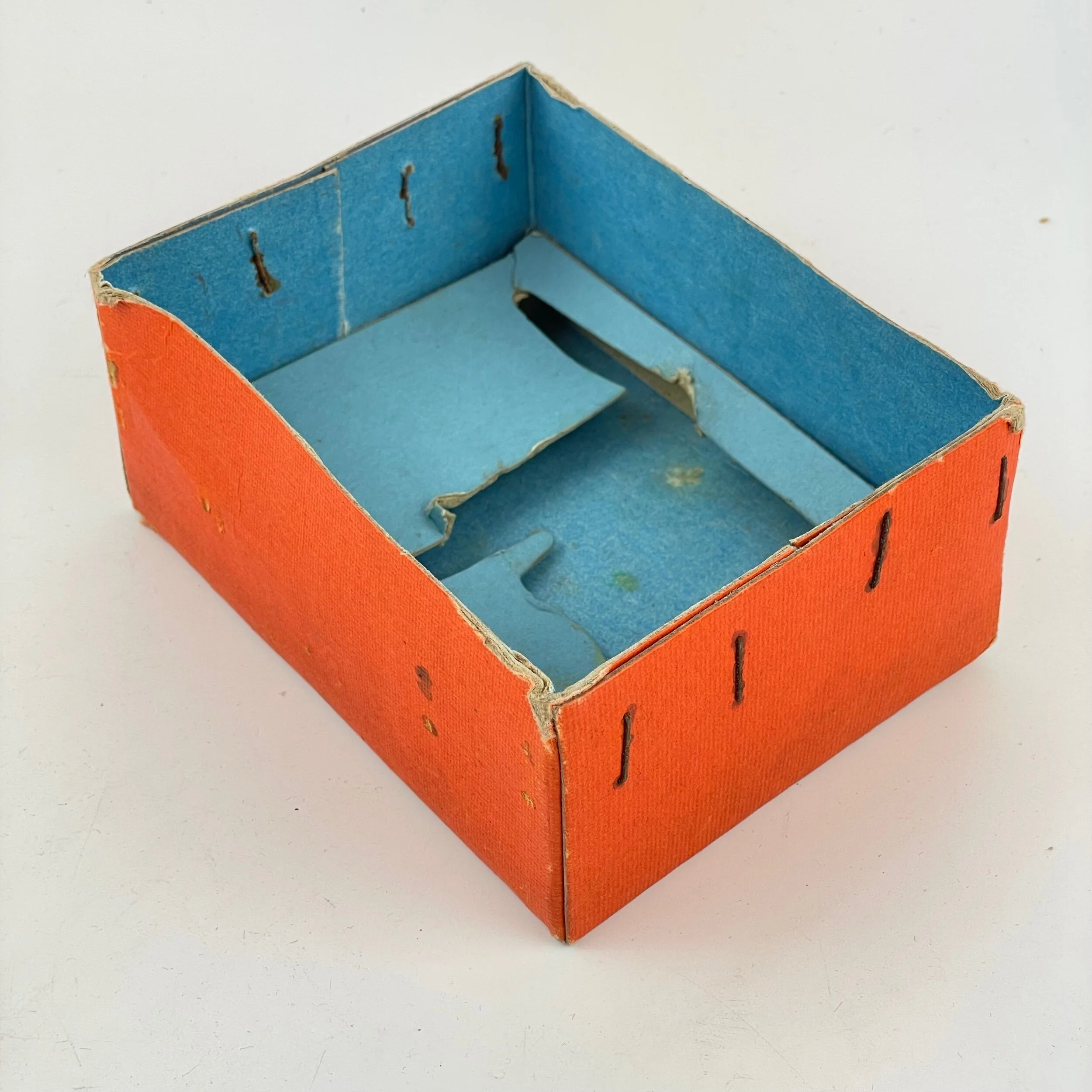 95A89564-DF45-4692-8A80-56CA5258F729