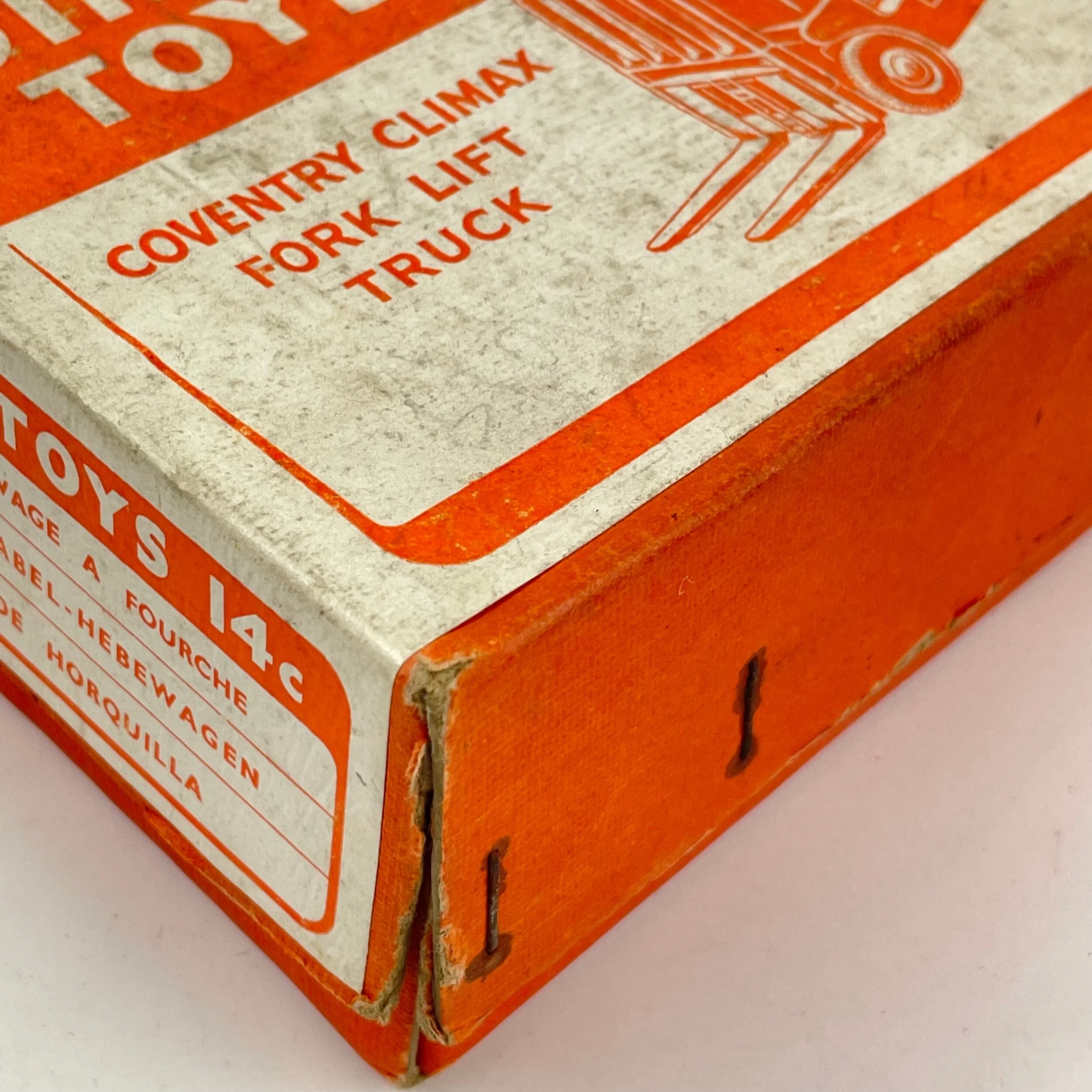 2E06D992-72E5-416C-AF61-9BB66C9761C0