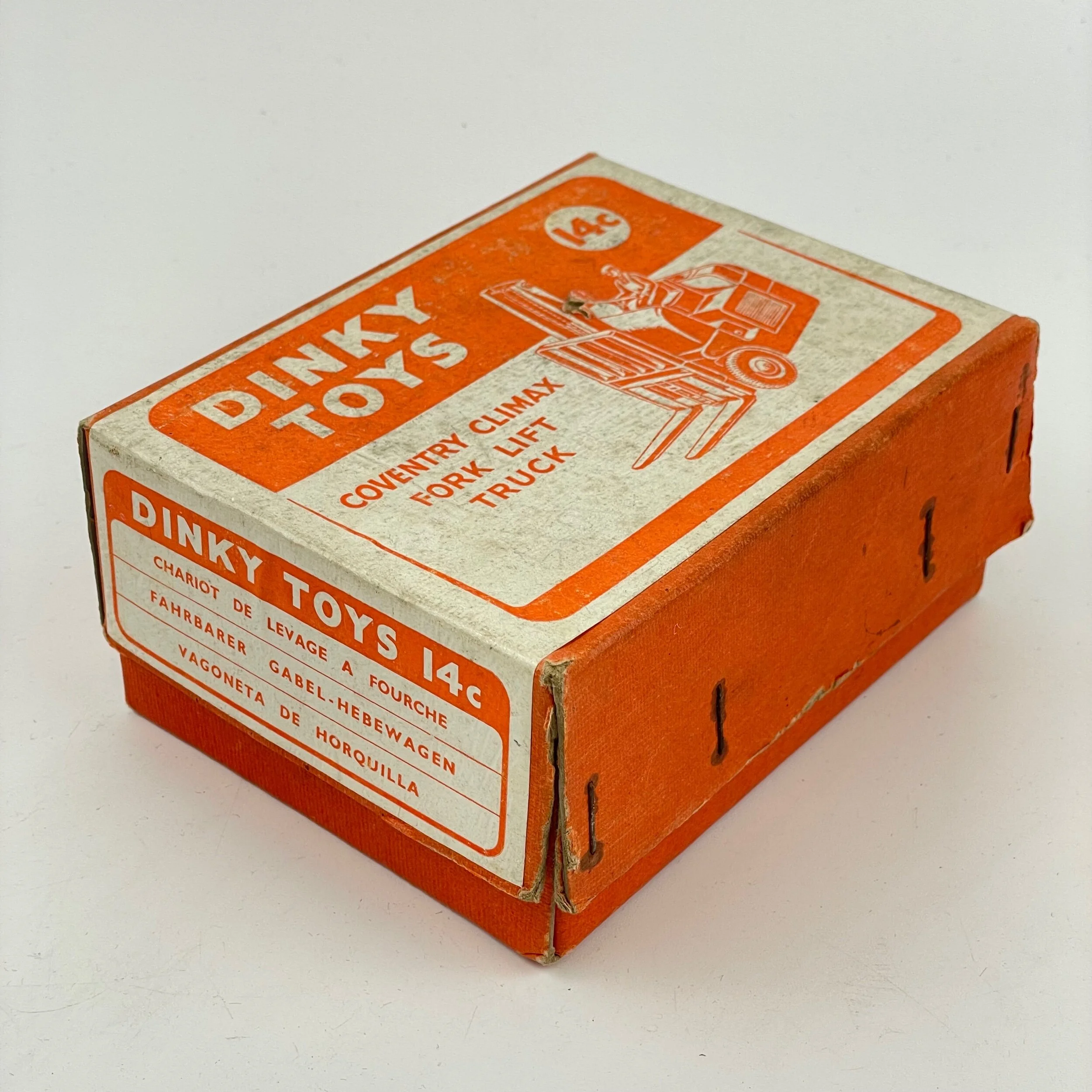 33B97FFA-3D27-4448-B48B-5A4BCF03ABA5