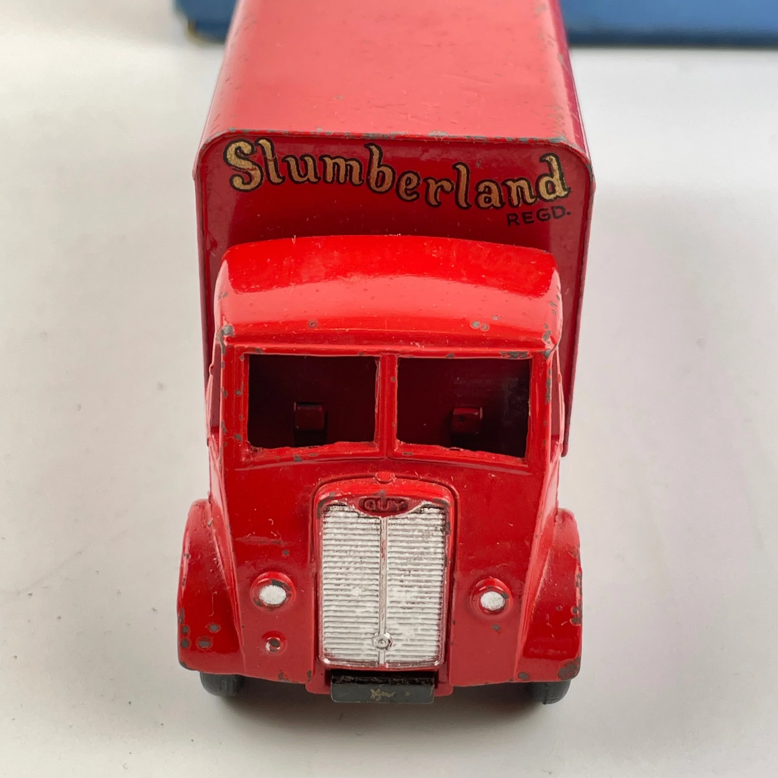 1A904FAF-FD23-46E6-A00B-001940416AB2