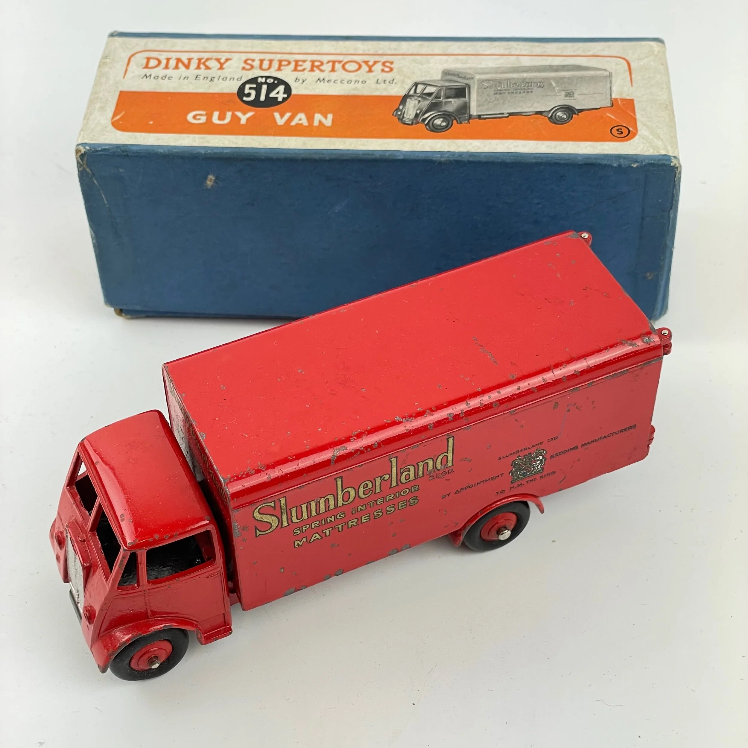 49BE7EED-2D3B-47DE-A33A-C1D904876927