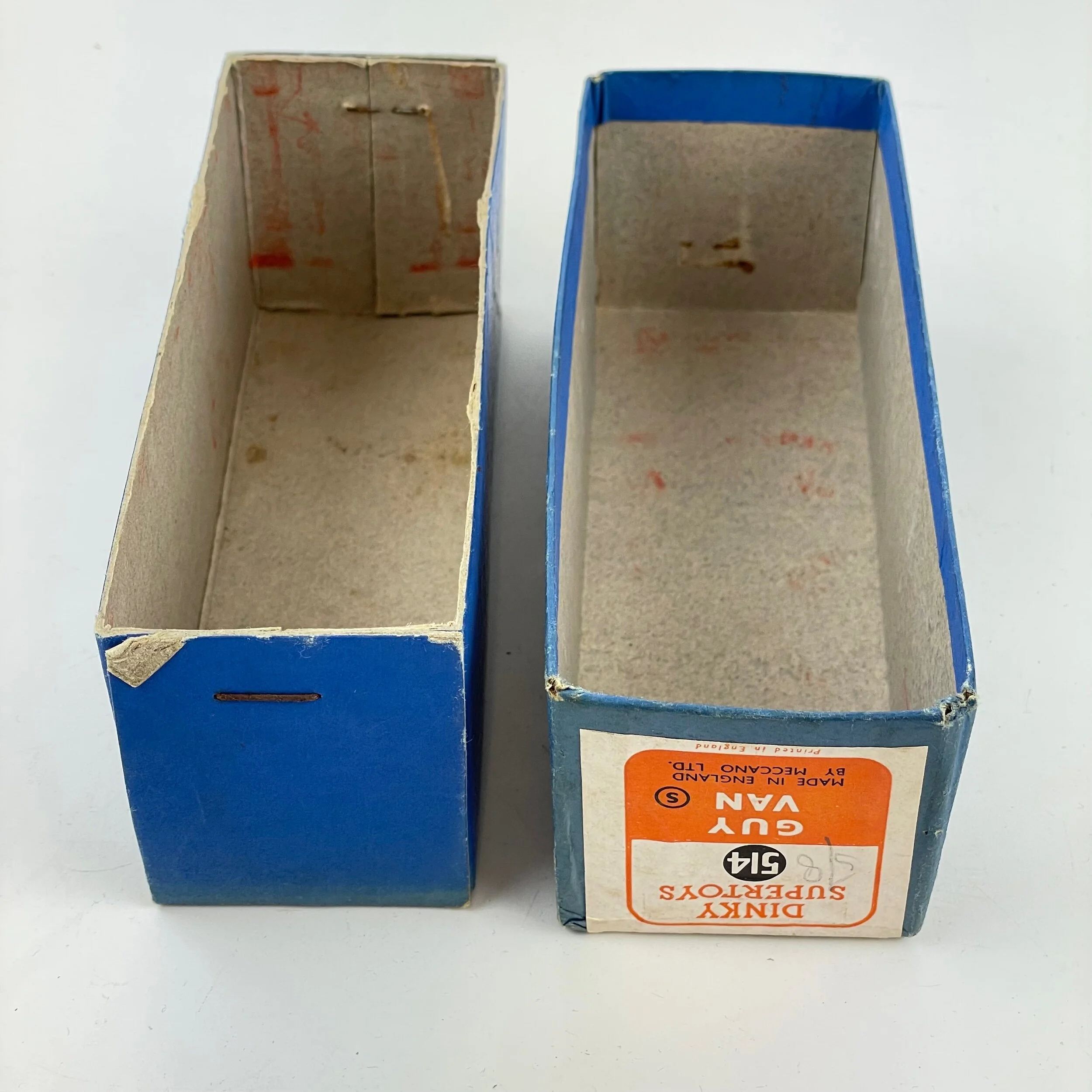 9675A703-EEBB-4EBF-9164-C4D15378DCBB