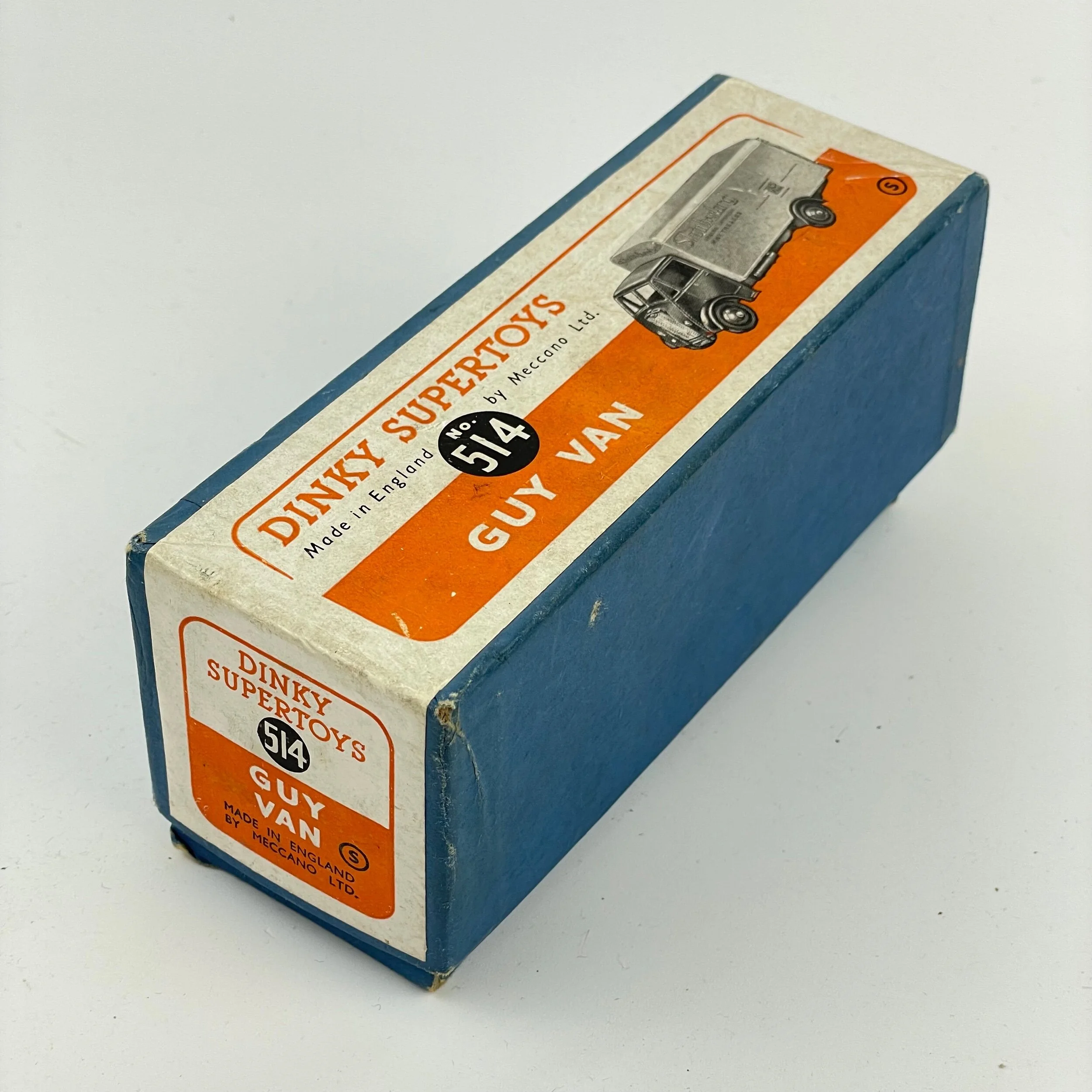 B4BCFFAB-881F-424C-91D3-4E70BB1D3A66