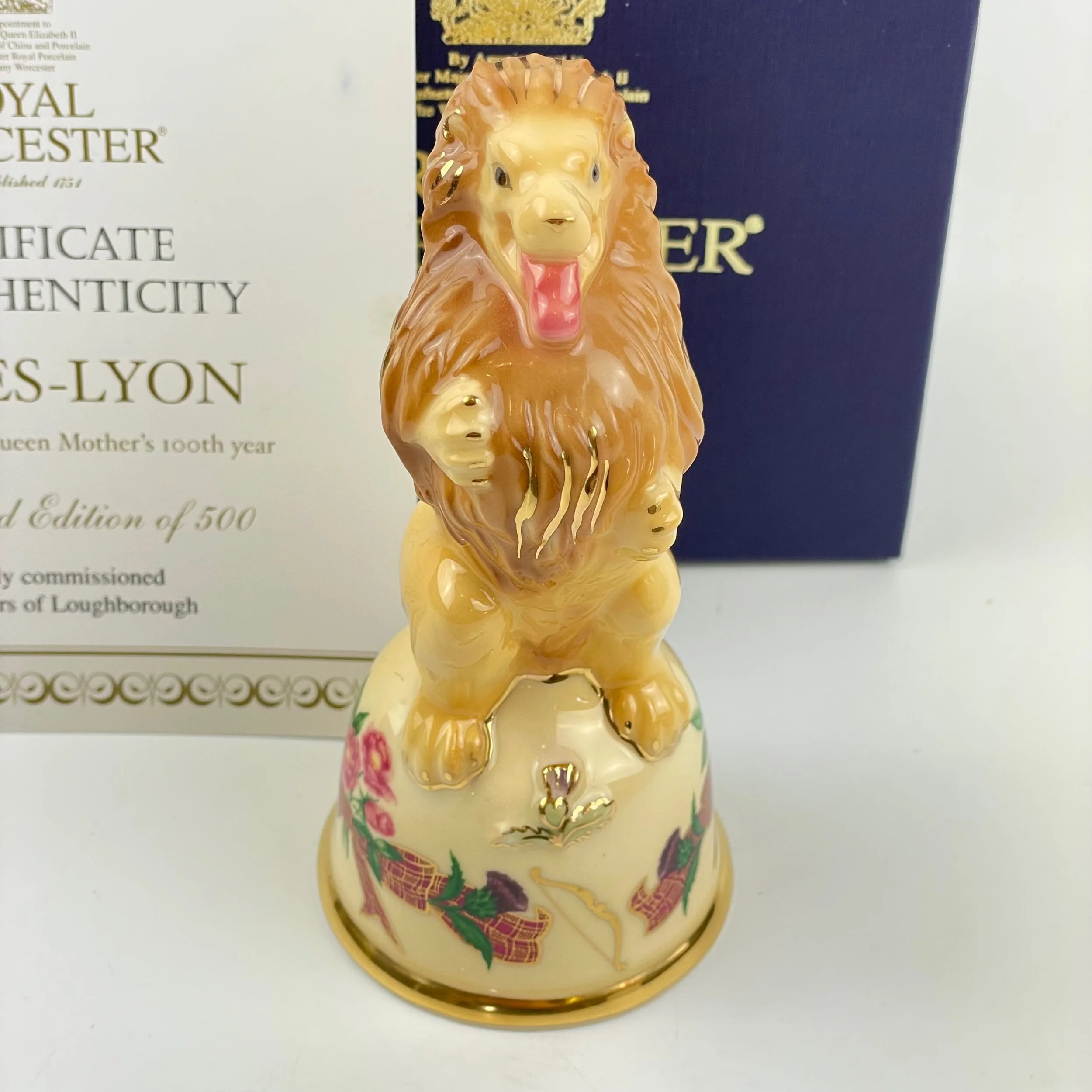 F8B495DB-D58F-4331-AA2B-4325E513D946