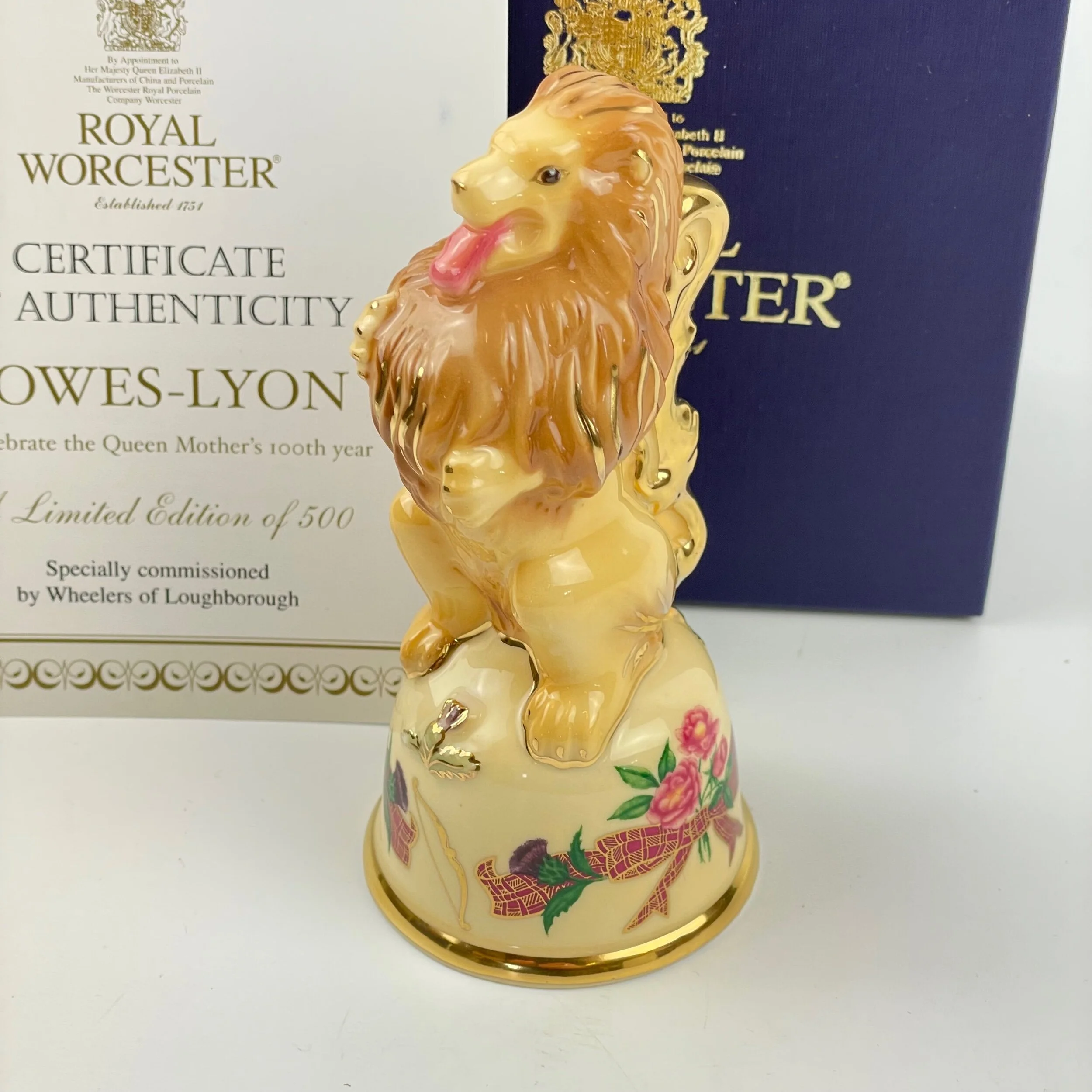 3215CA02-080B-4BEE-992A-8A1529833CA8