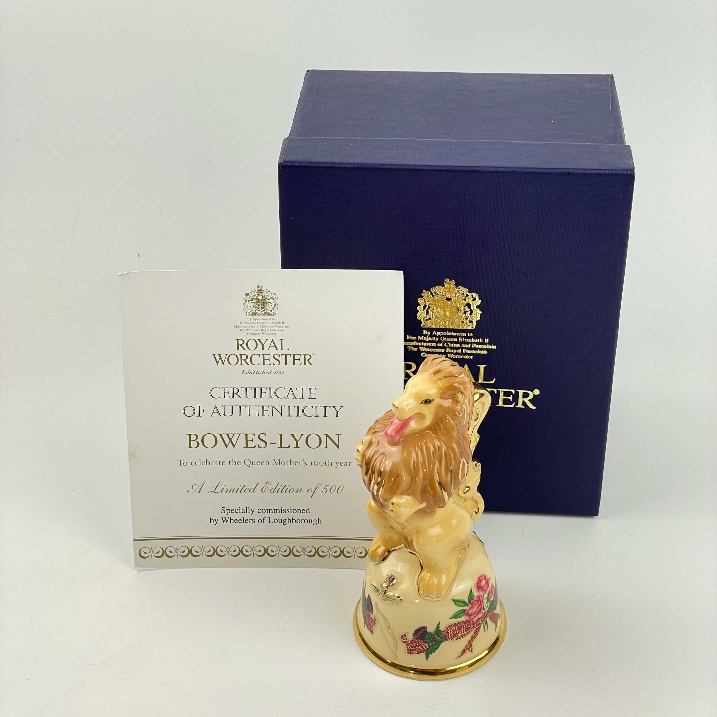 F493D0F7-908A-4C2E-9F3F-970736EC8277