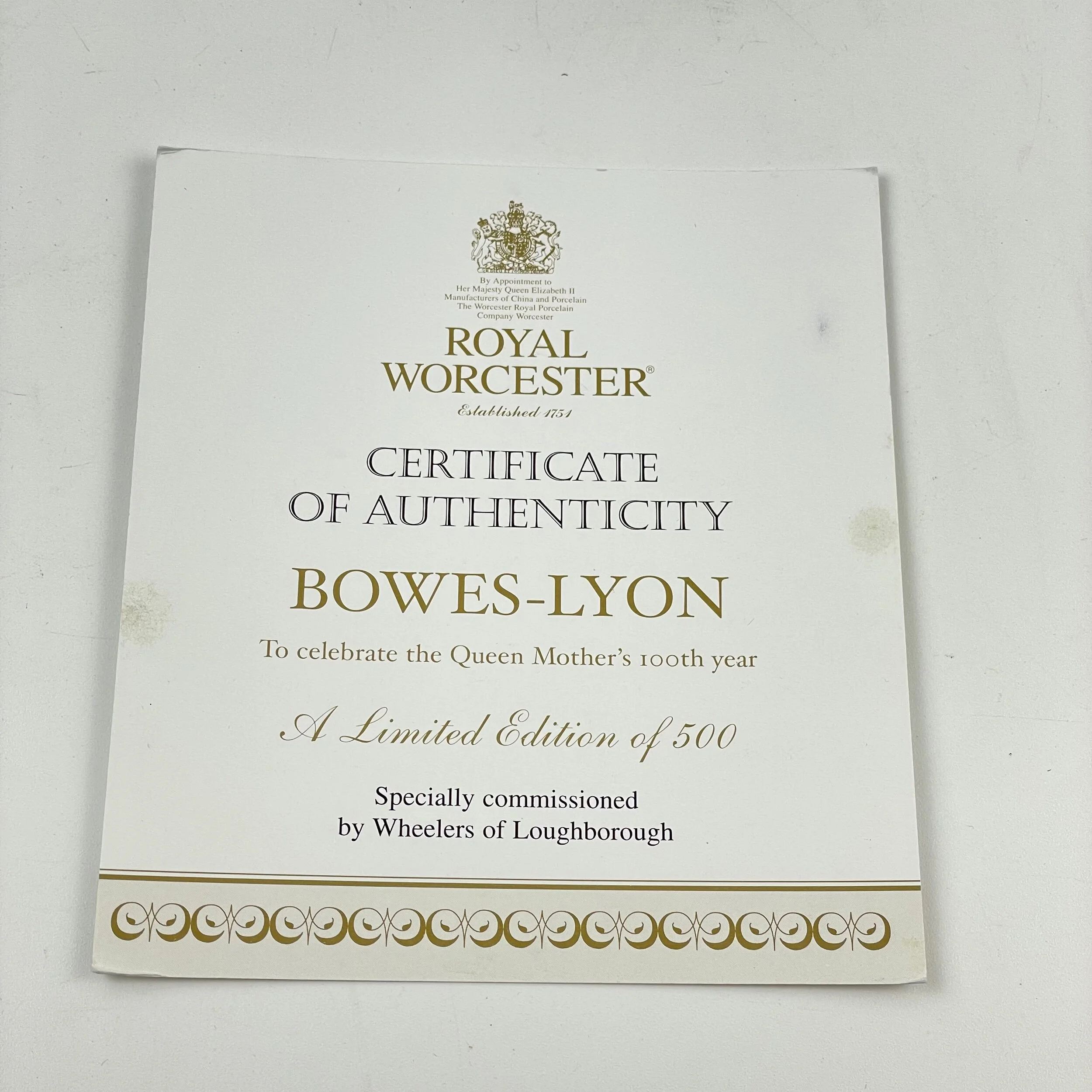 FF0D0DCC-2DAE-46AF-8FD7-375A48E77A24