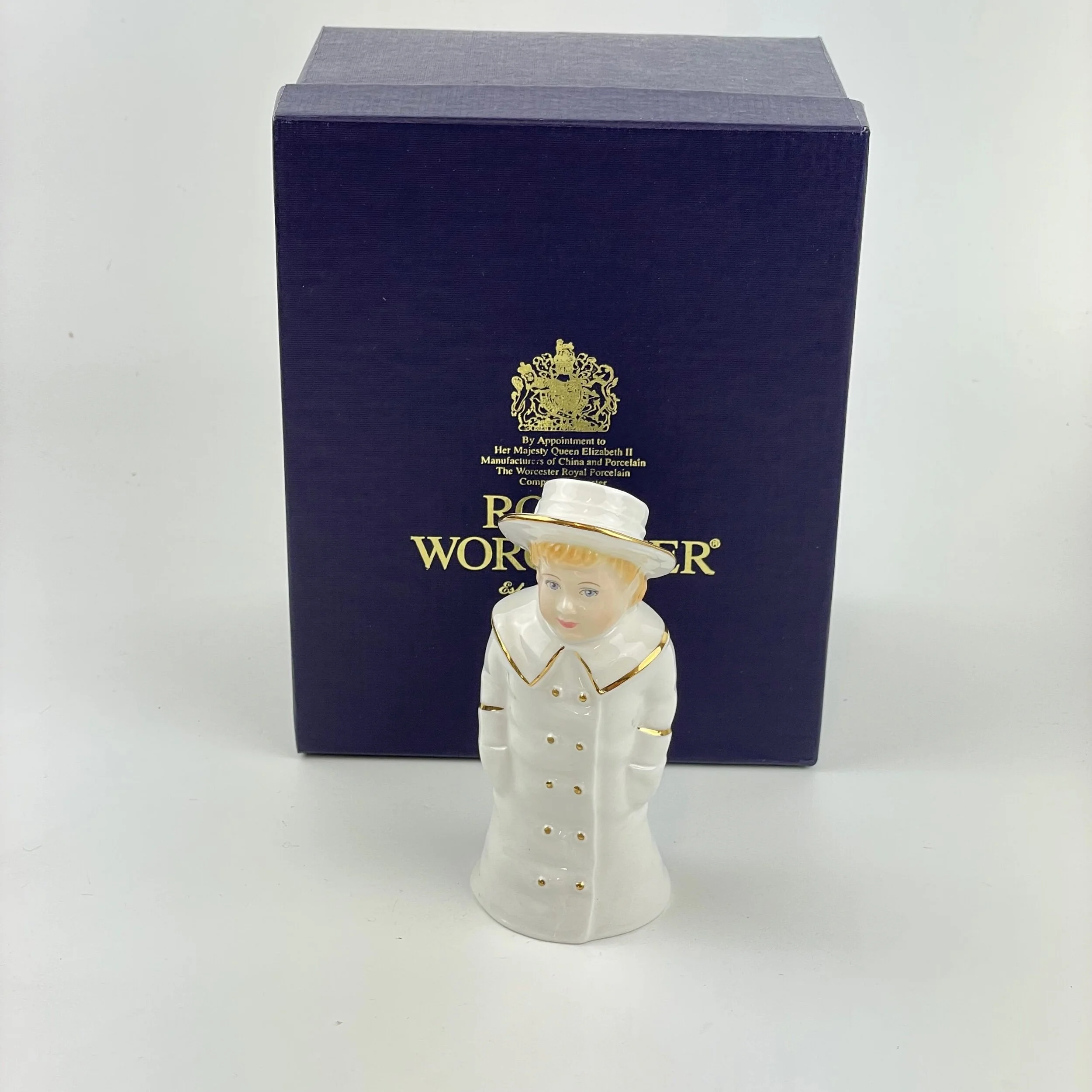 55040E33-A22E-4005-A77C-309783889C87