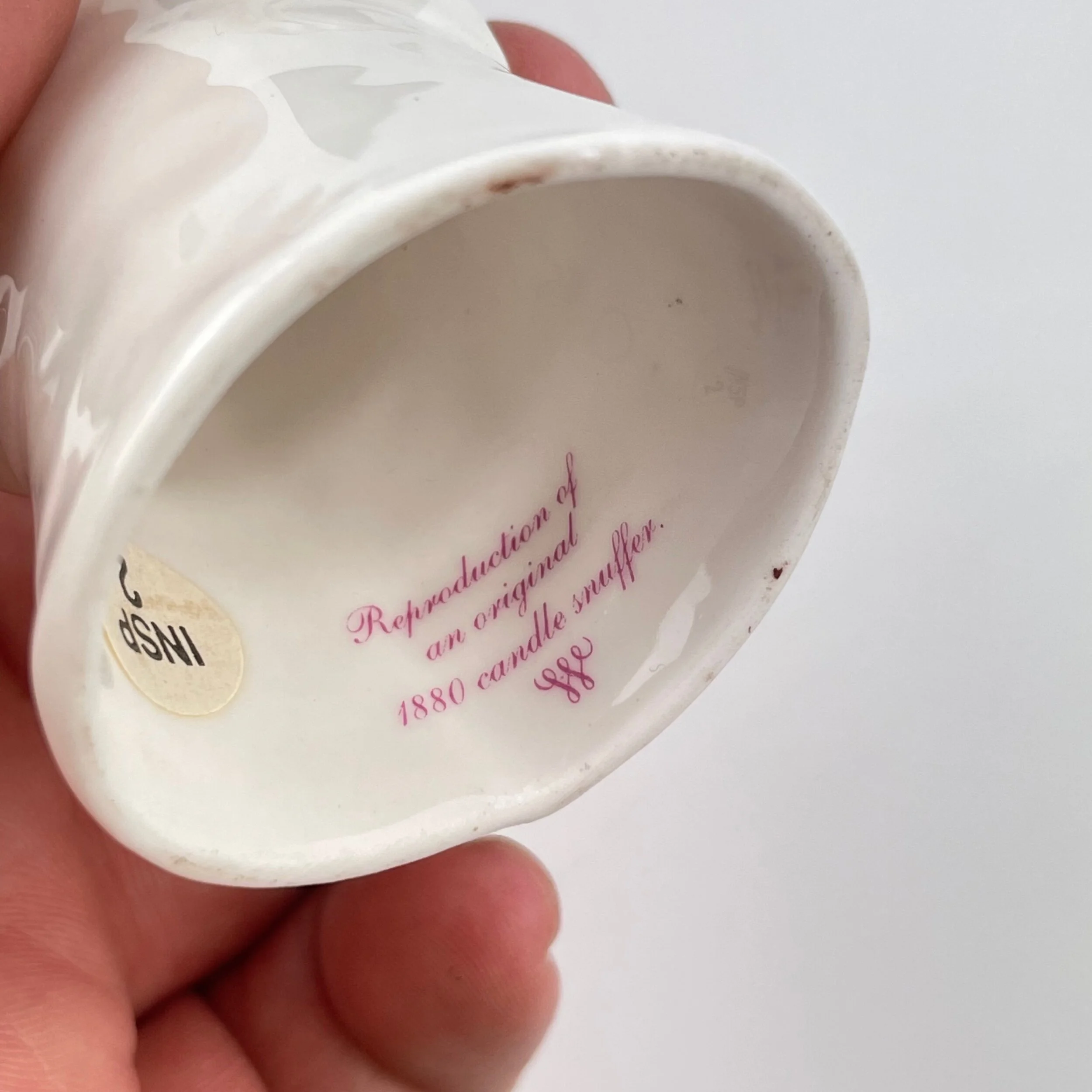 C4ACFB91-E941-4E31-AF10-C14808946441