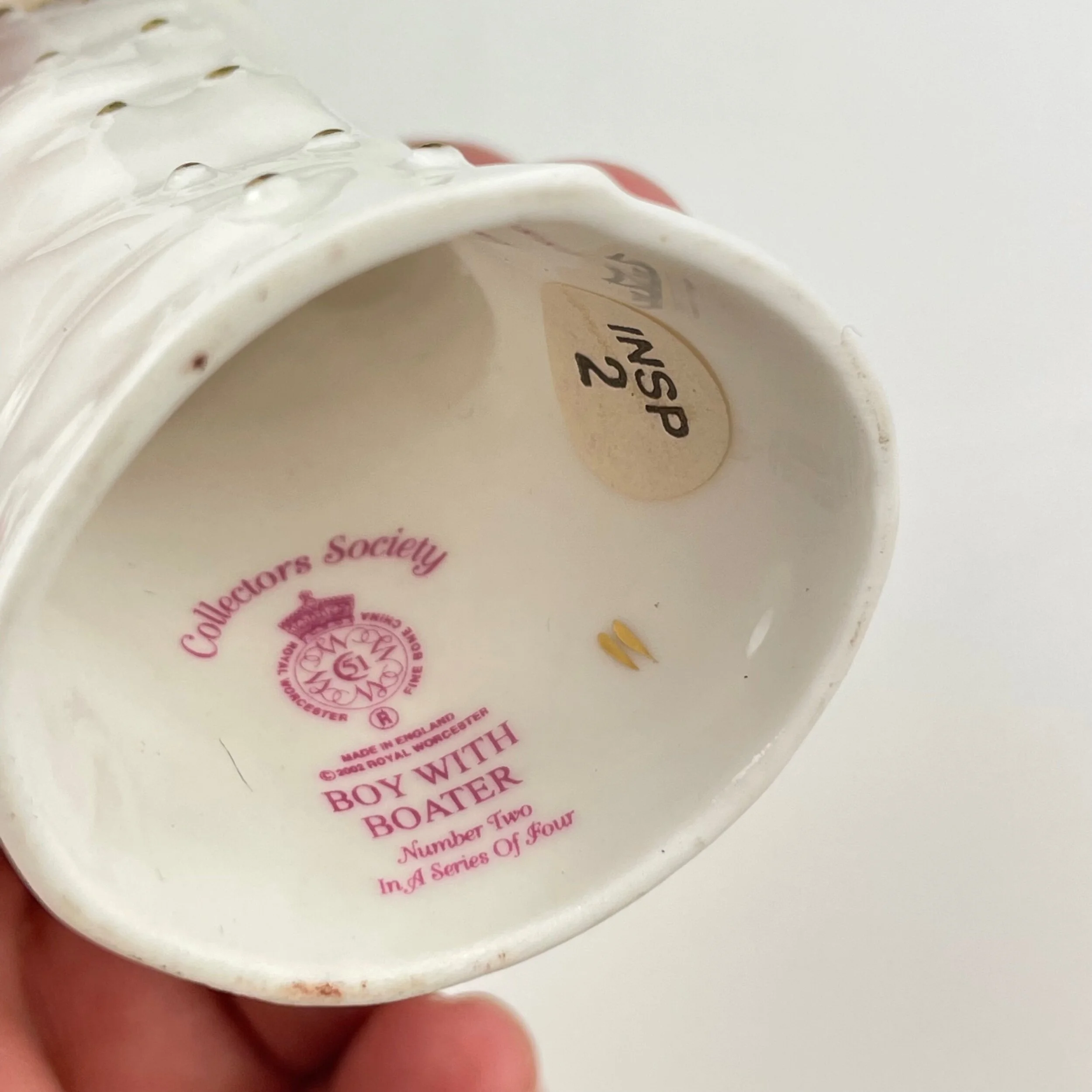 A354F53E-46EA-45AE-ADC2-6C1A27968002