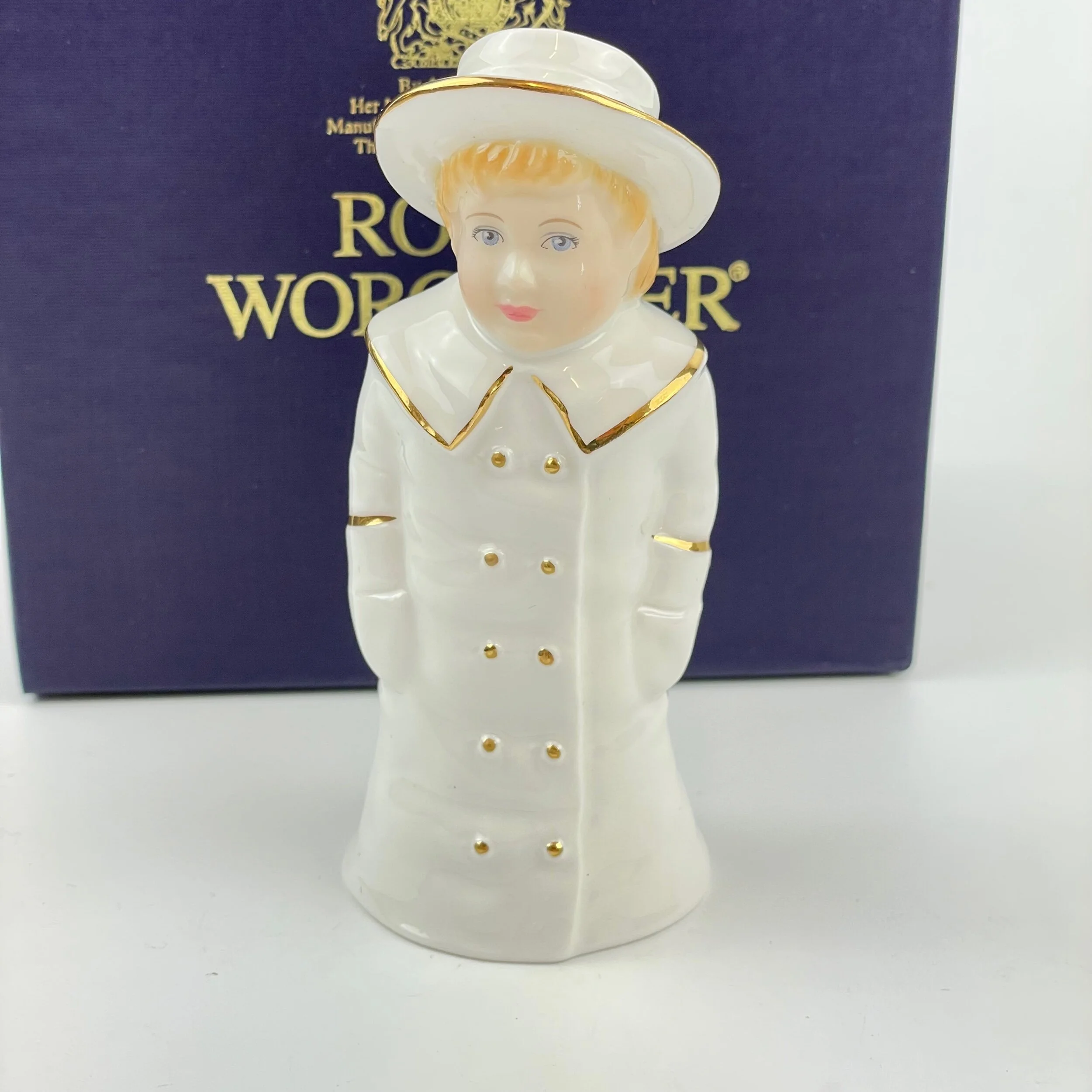 D1572B93-7856-4983-BE0B-48B61A687C1C