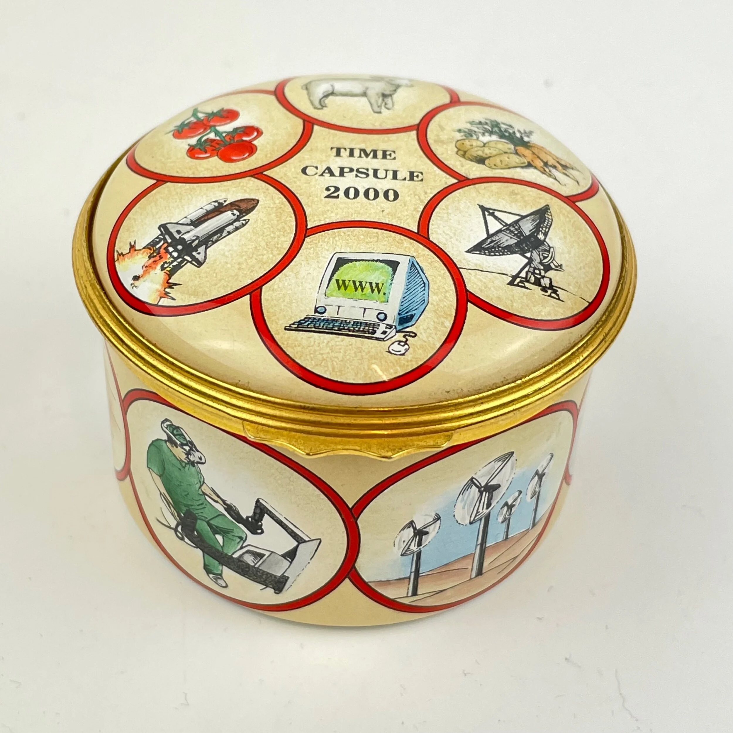 DD208950-3DE1-4BF0-9D2E-2FBA75B86361