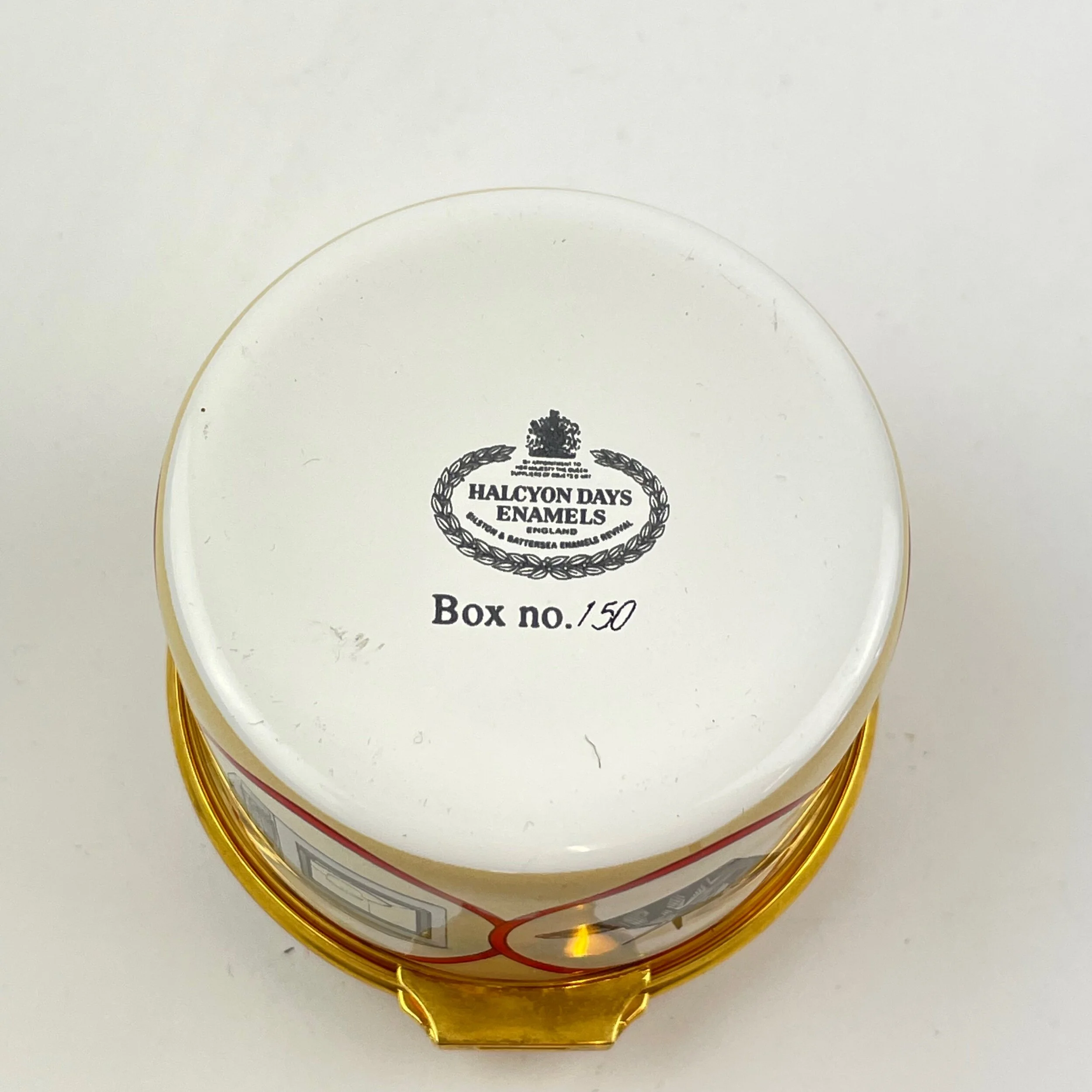 13131A83-9D91-479B-A56A-2DD5C114385D