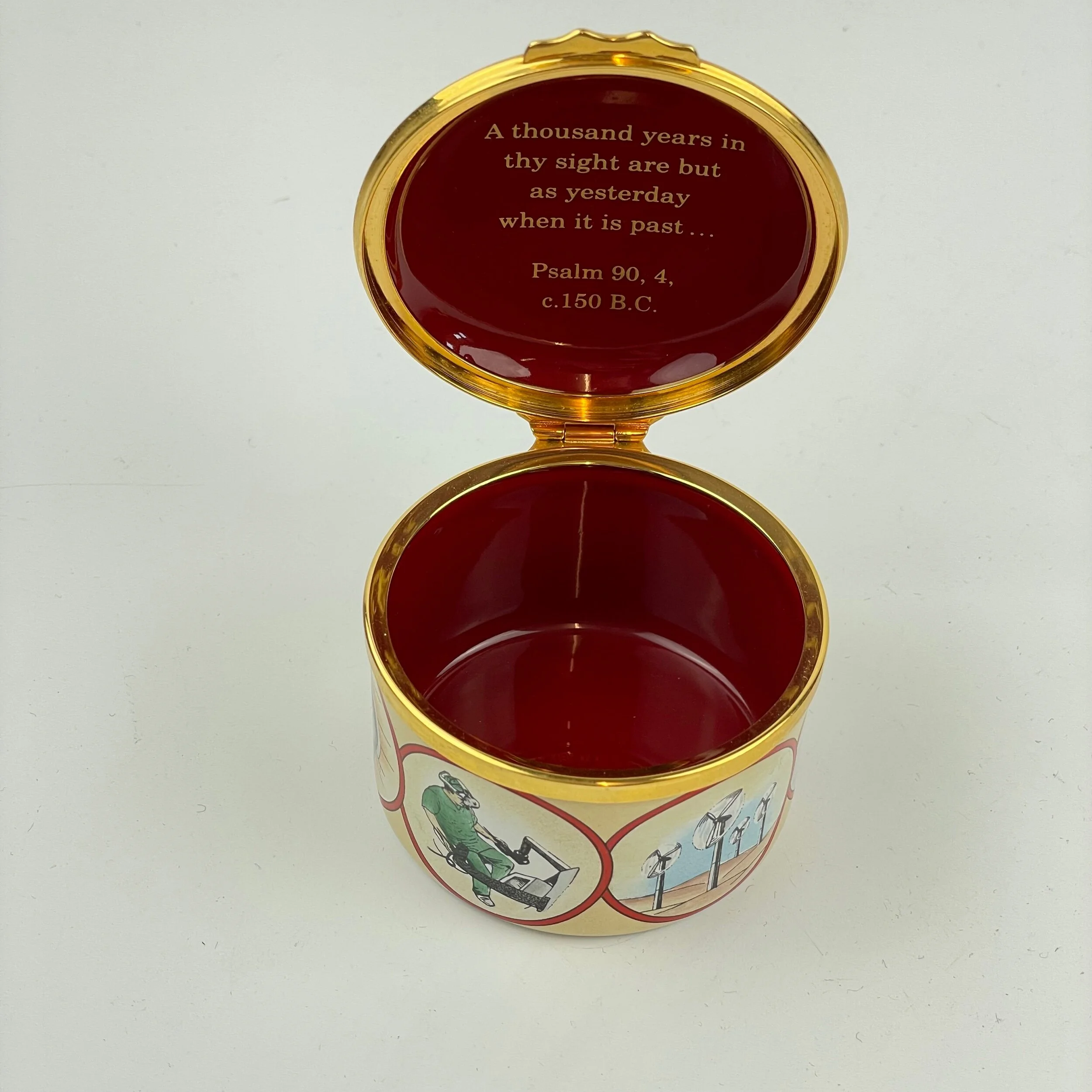 6C8723C8-E778-4681-AD14-386B05F85BDF