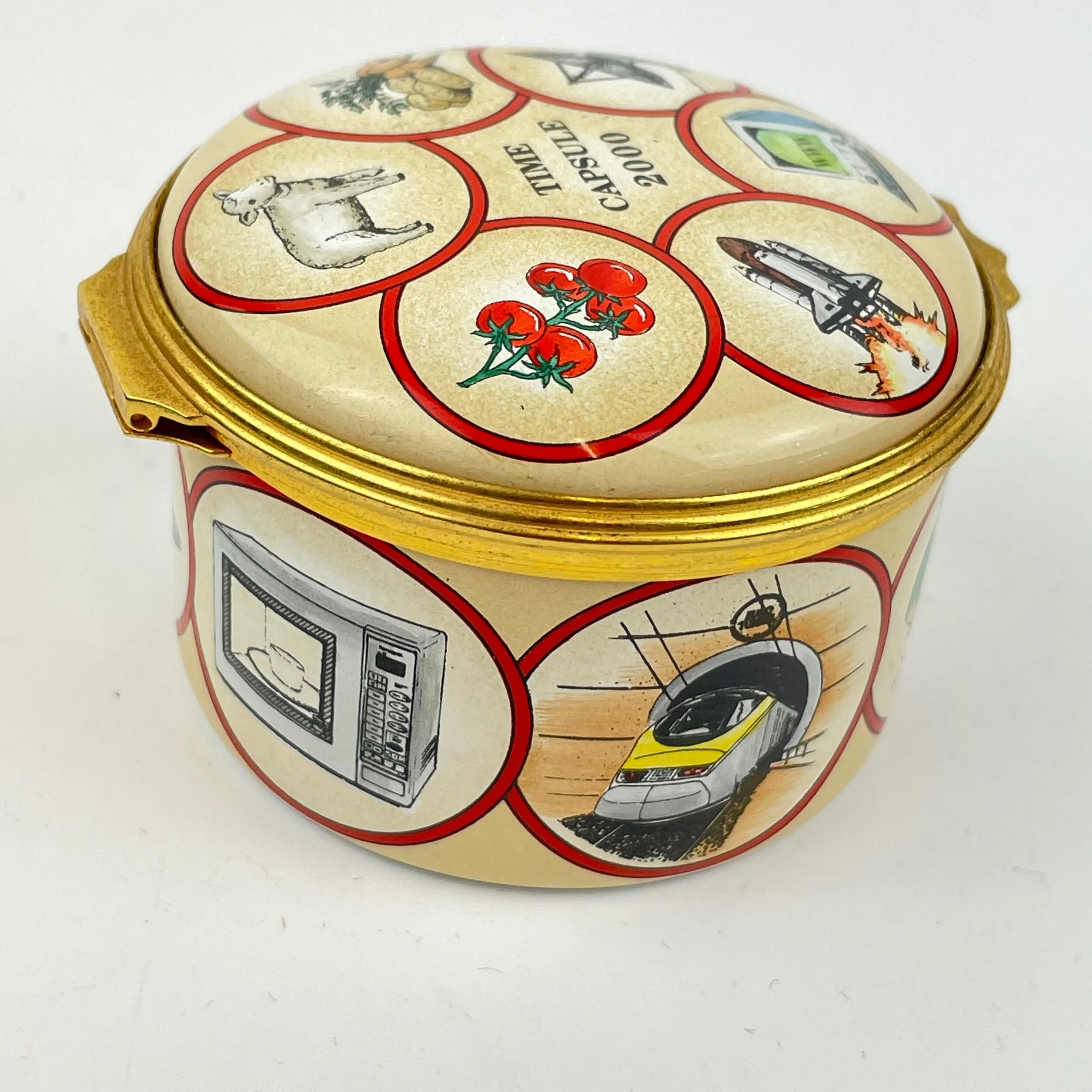 80E59940-5E88-45DA-9939-988E92BE04FA