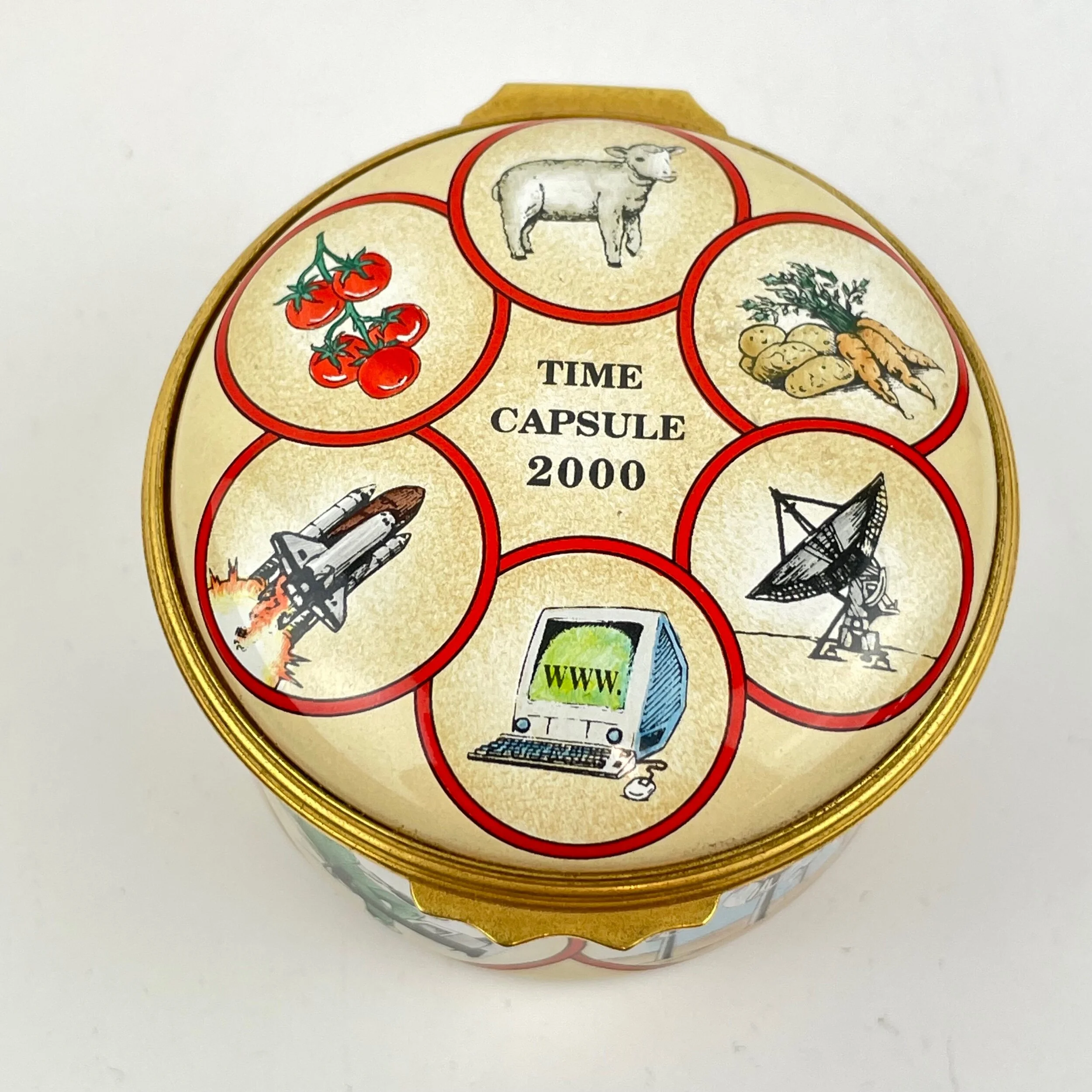 B7FC8831-FCA6-4BC5-AC7B-005A4B1CA42D