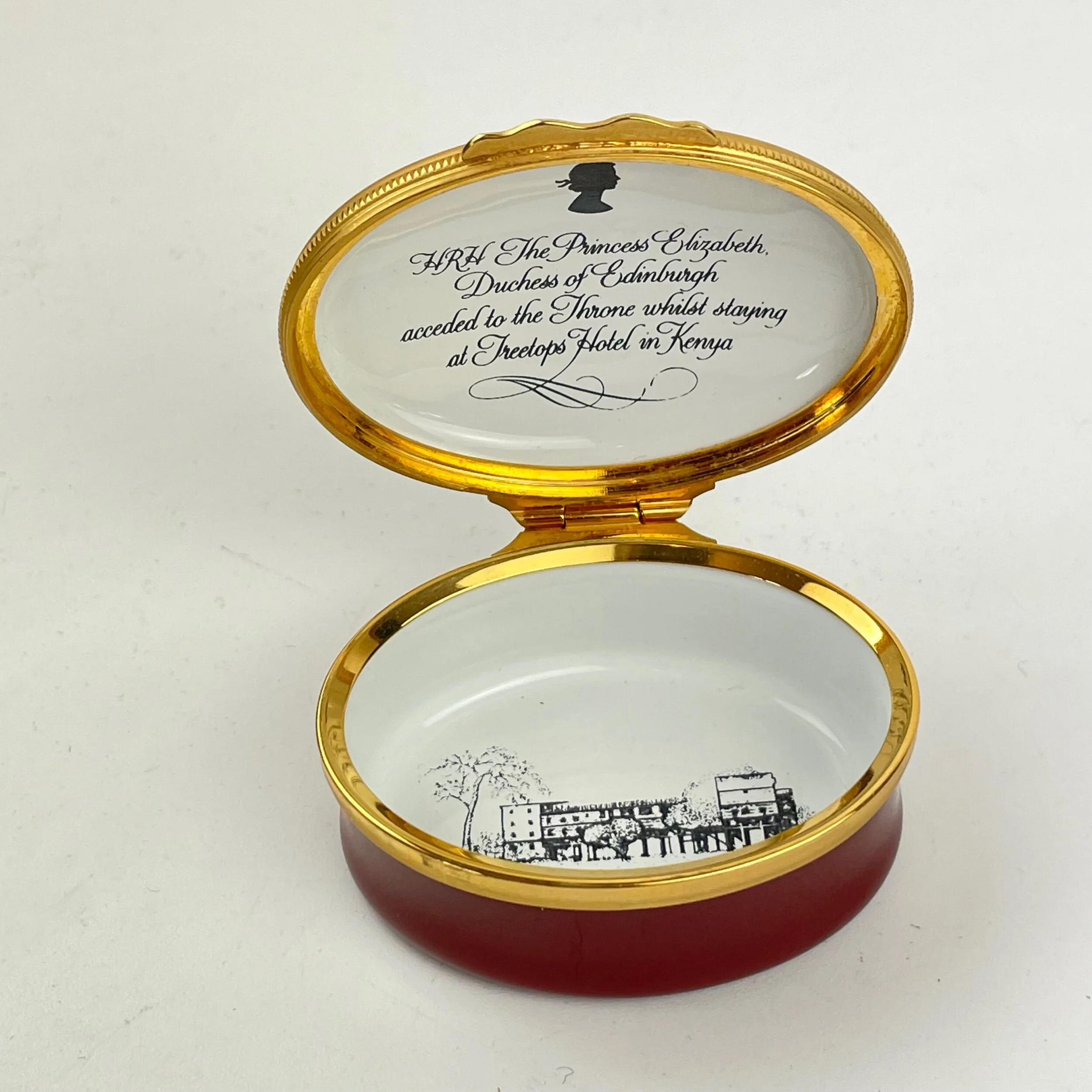 EE3814DC-0343-4C81-8E17-B1050519E289