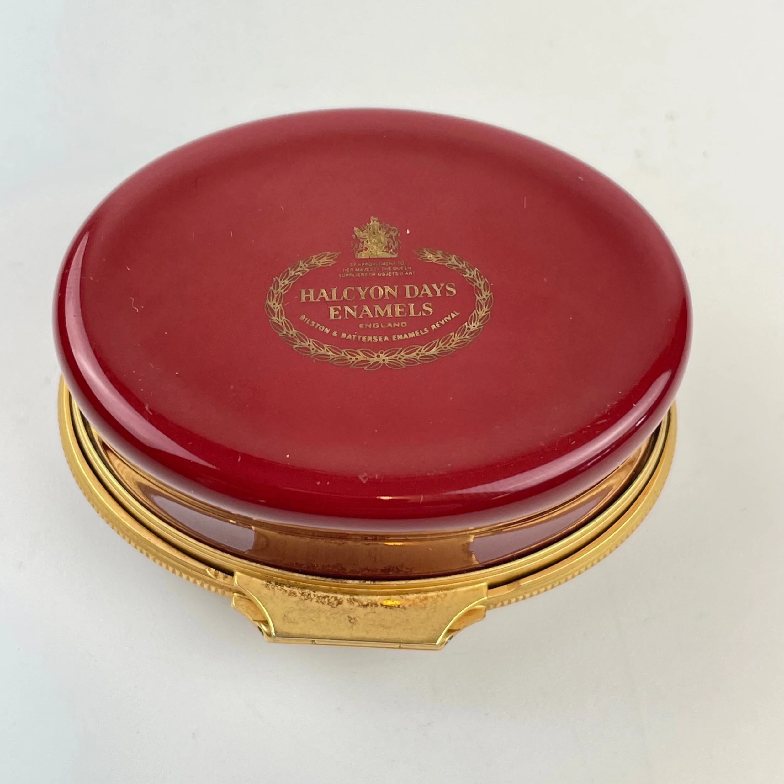 884A2F42-CA16-4ACE-80B3-35DBFFC1859B