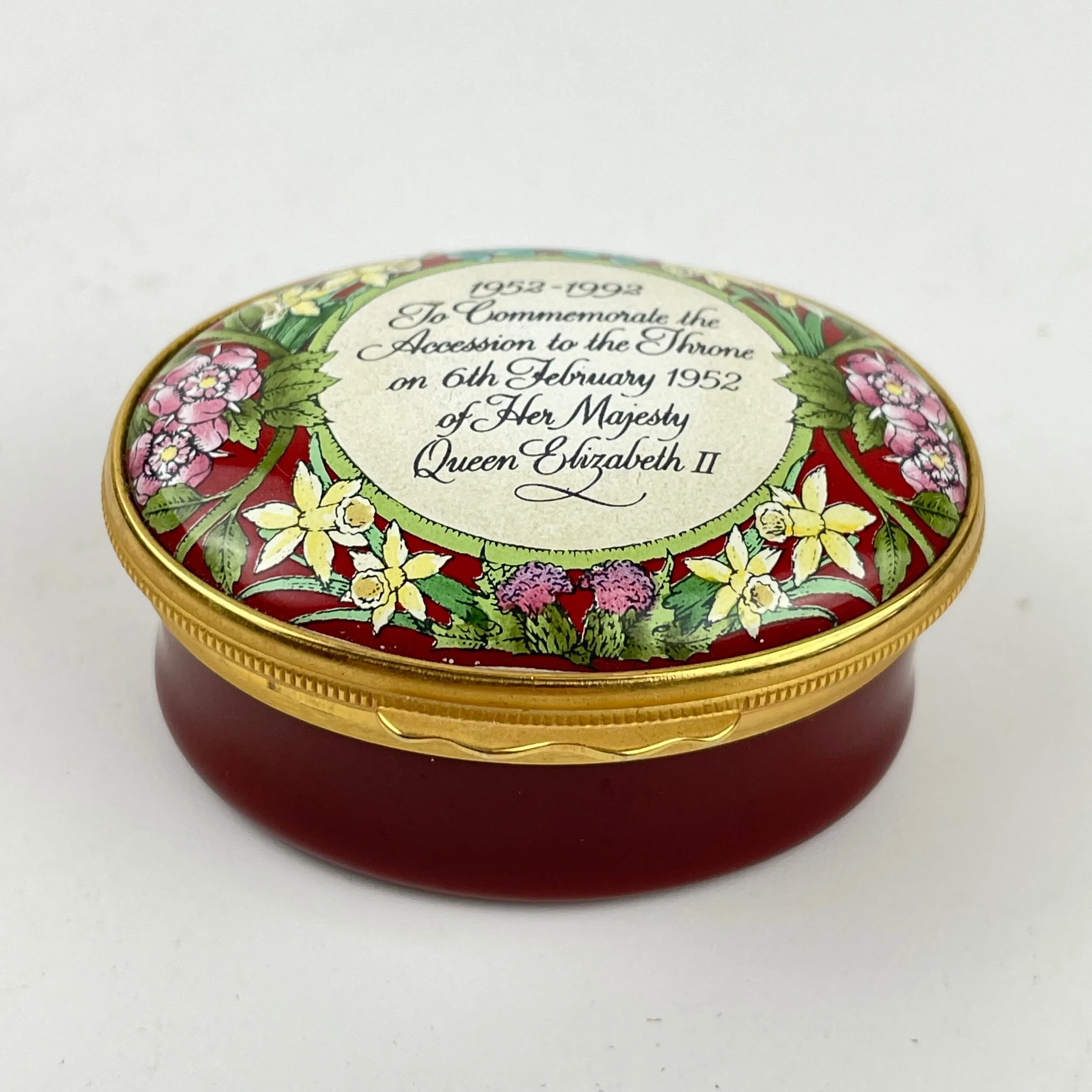 E36D8096-9BEF-4157-B843-5B89F34EF159