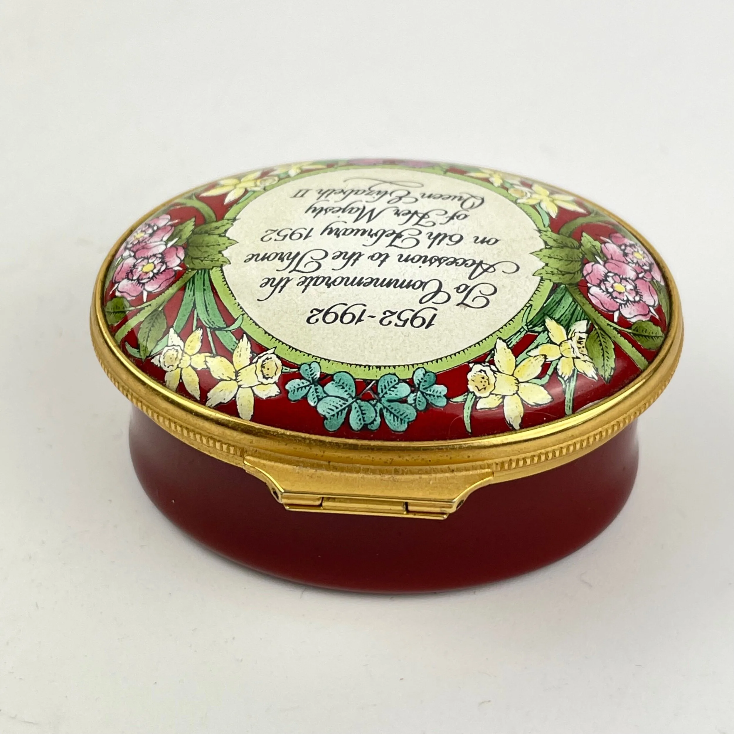 78A55BBA-5FC8-4459-989D-555D82D6F4EC