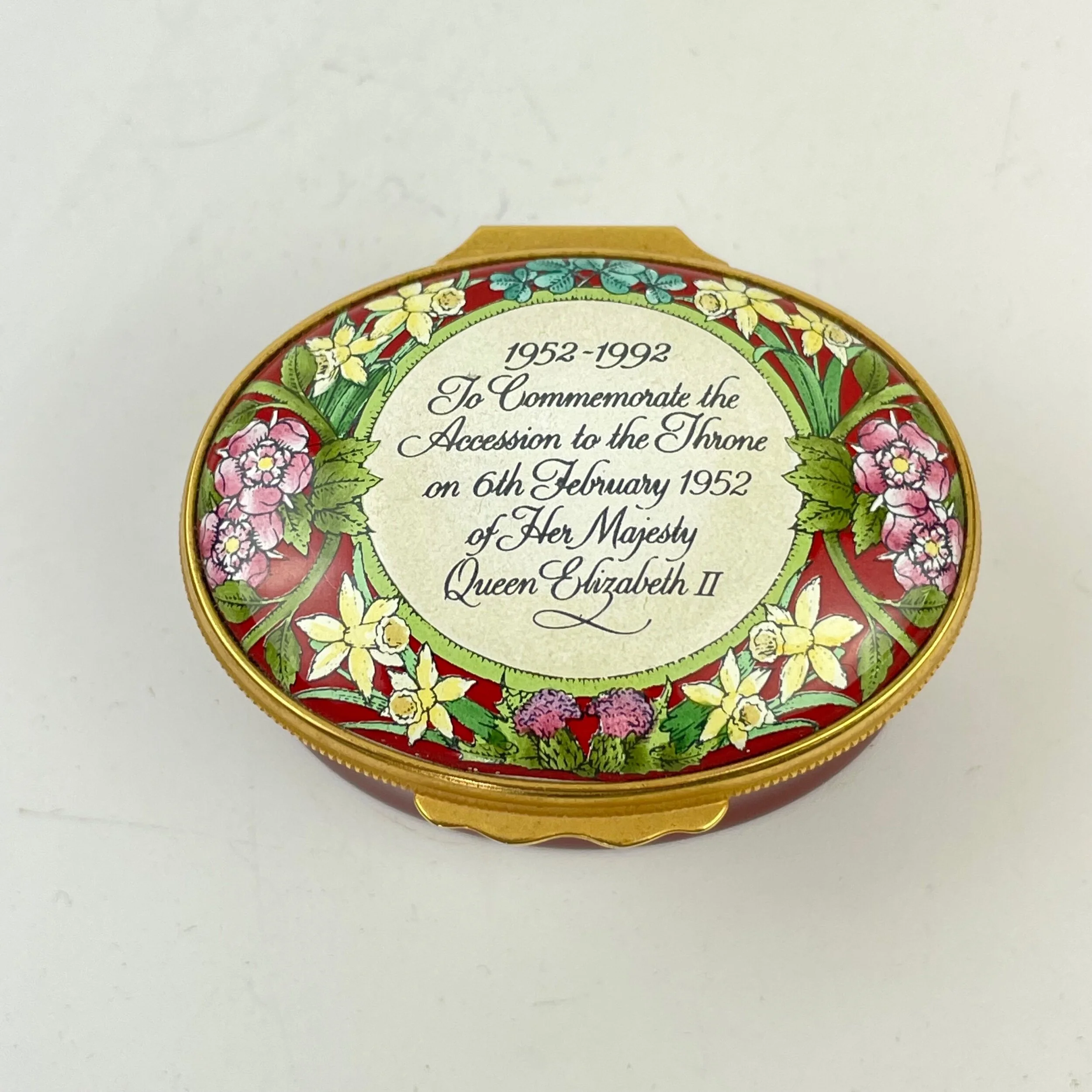 92D95A74-A00F-4DA4-82B6-E6AFB9B95D26